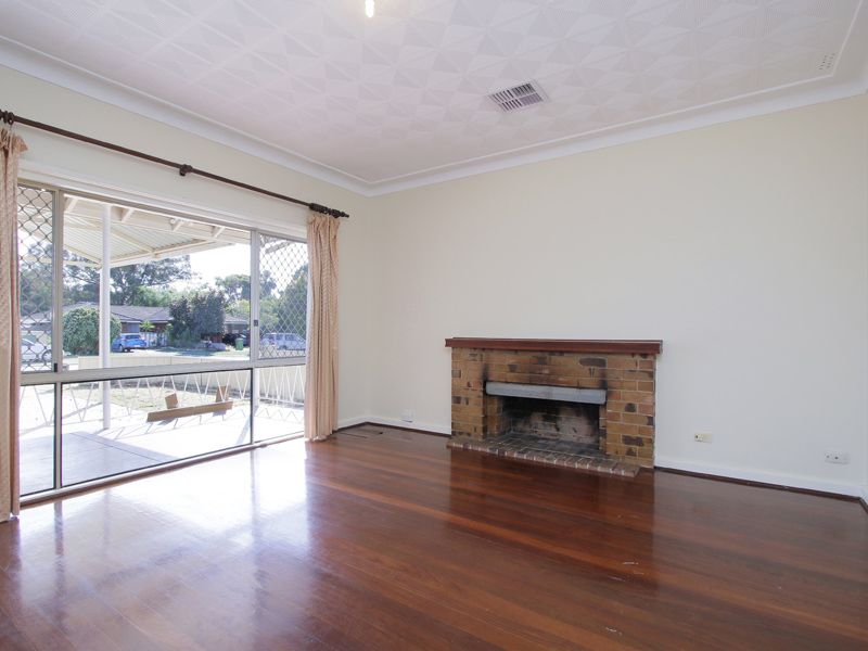 21 Stockdale Road, Kewdale, WA 6105