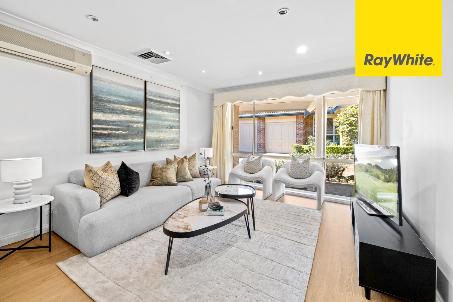 8/8 Angus Avenue, Epping, NSW 2121