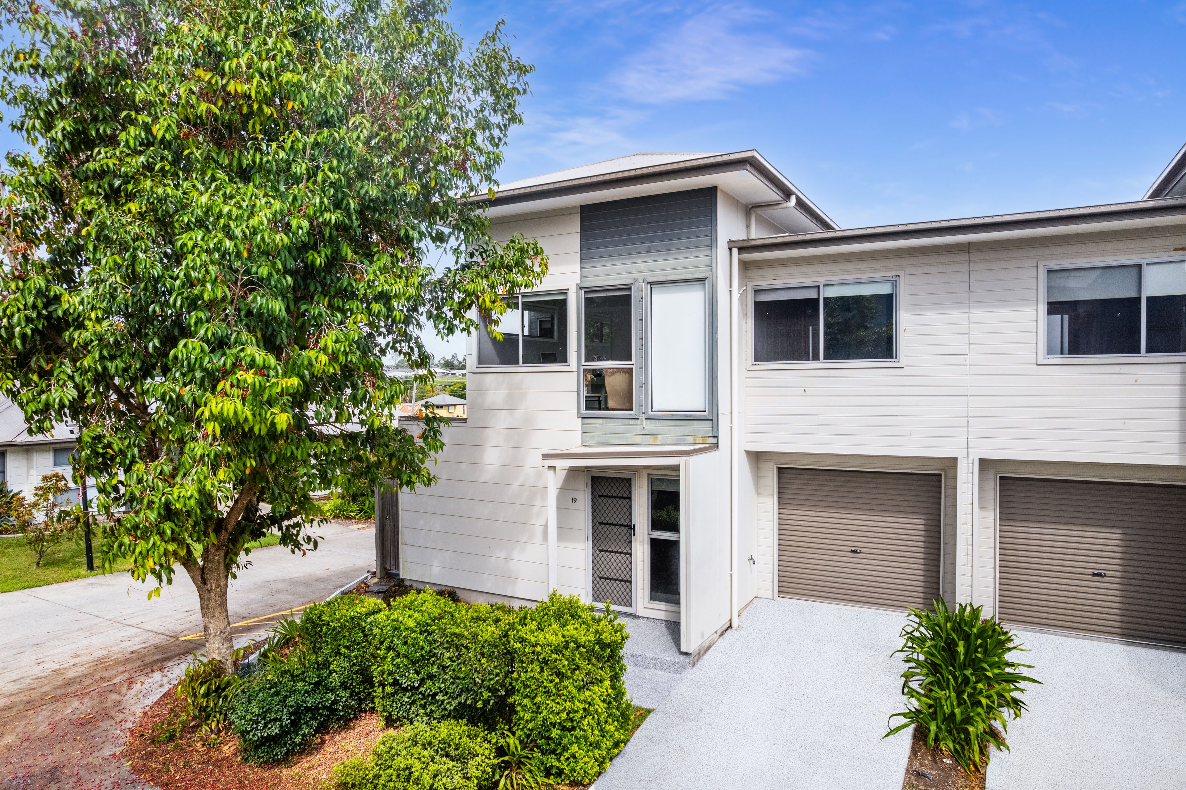 19/70 Willow Road, Redbank Plains, QLD 4301