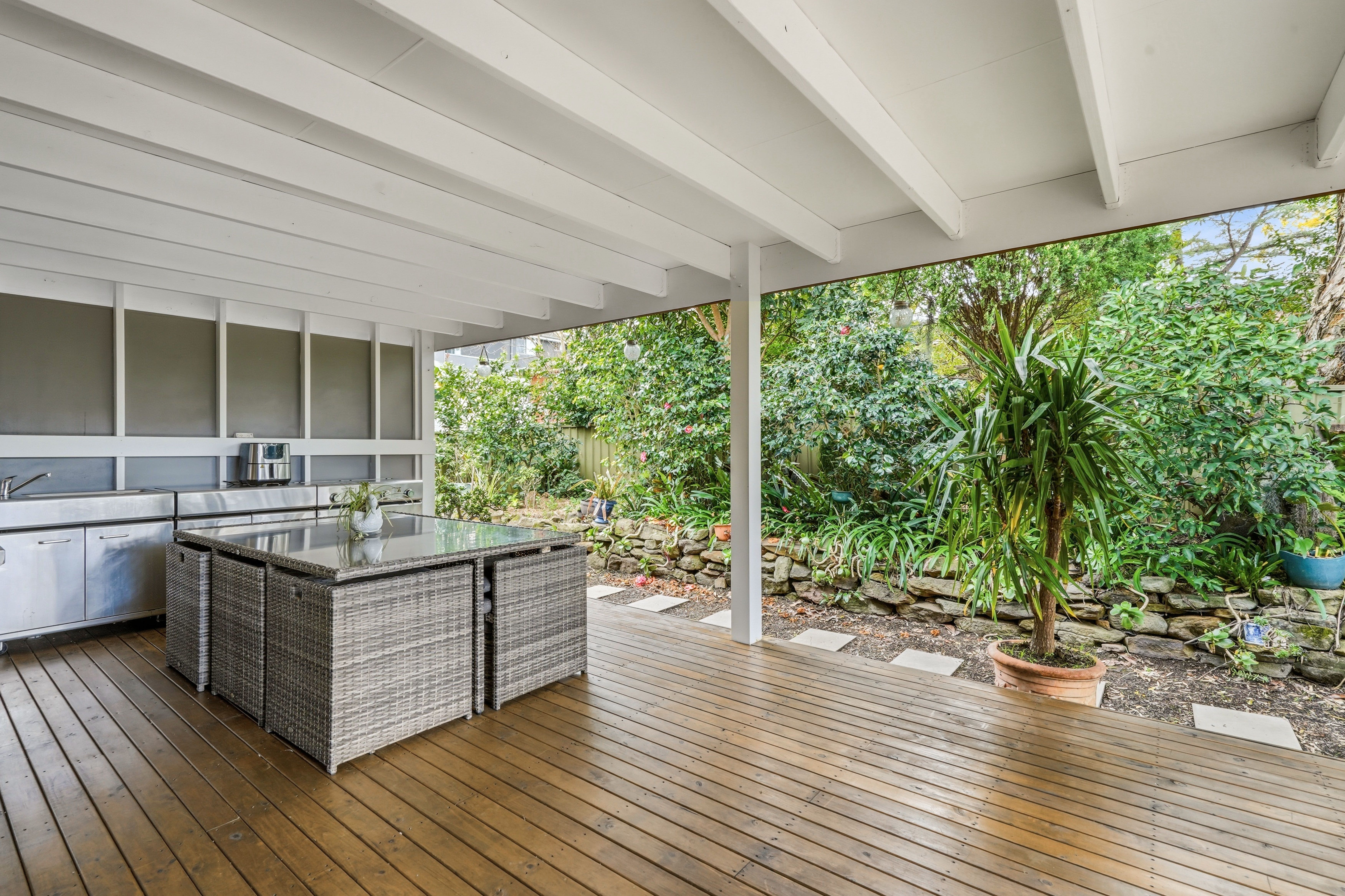 29 Gilham Street — photo 9 of 13