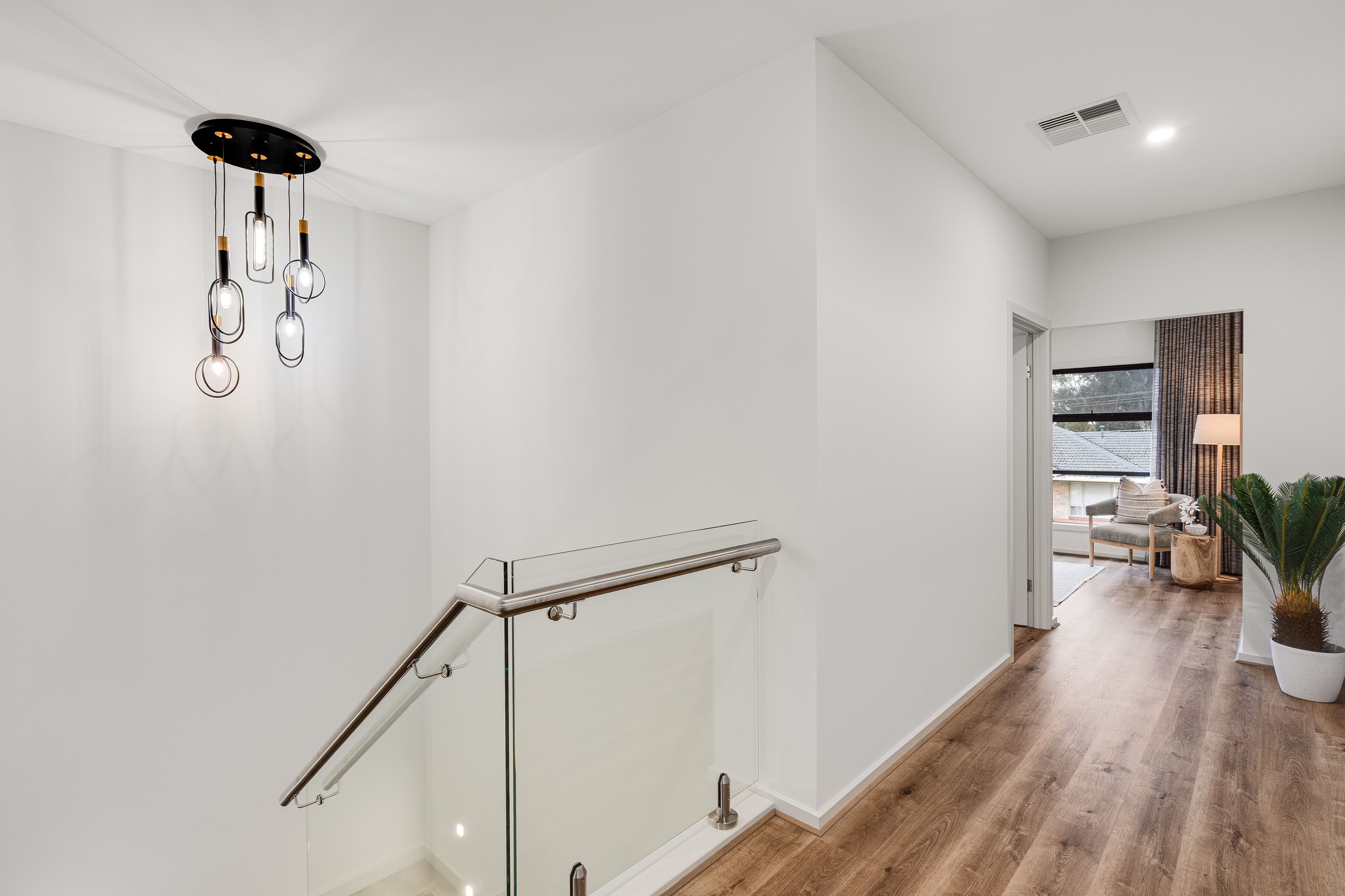 10A Amadio Crescent — photo 15 of 27