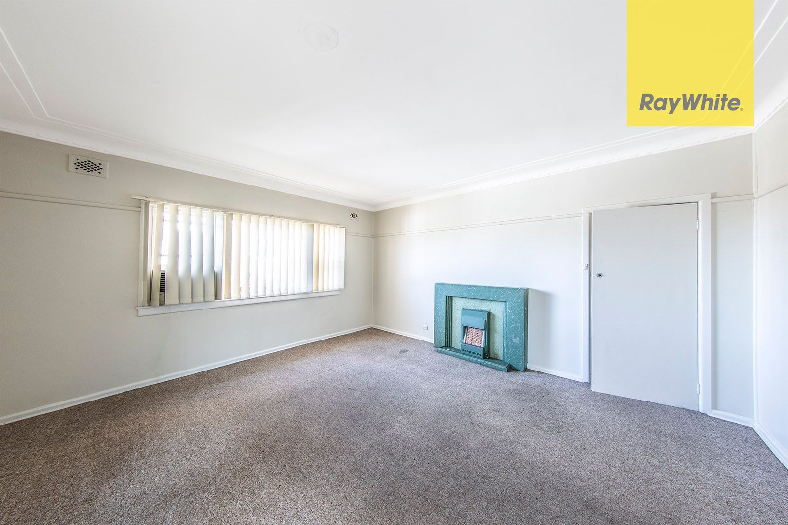 169 Windsor Road, Northmead, NSW 2152