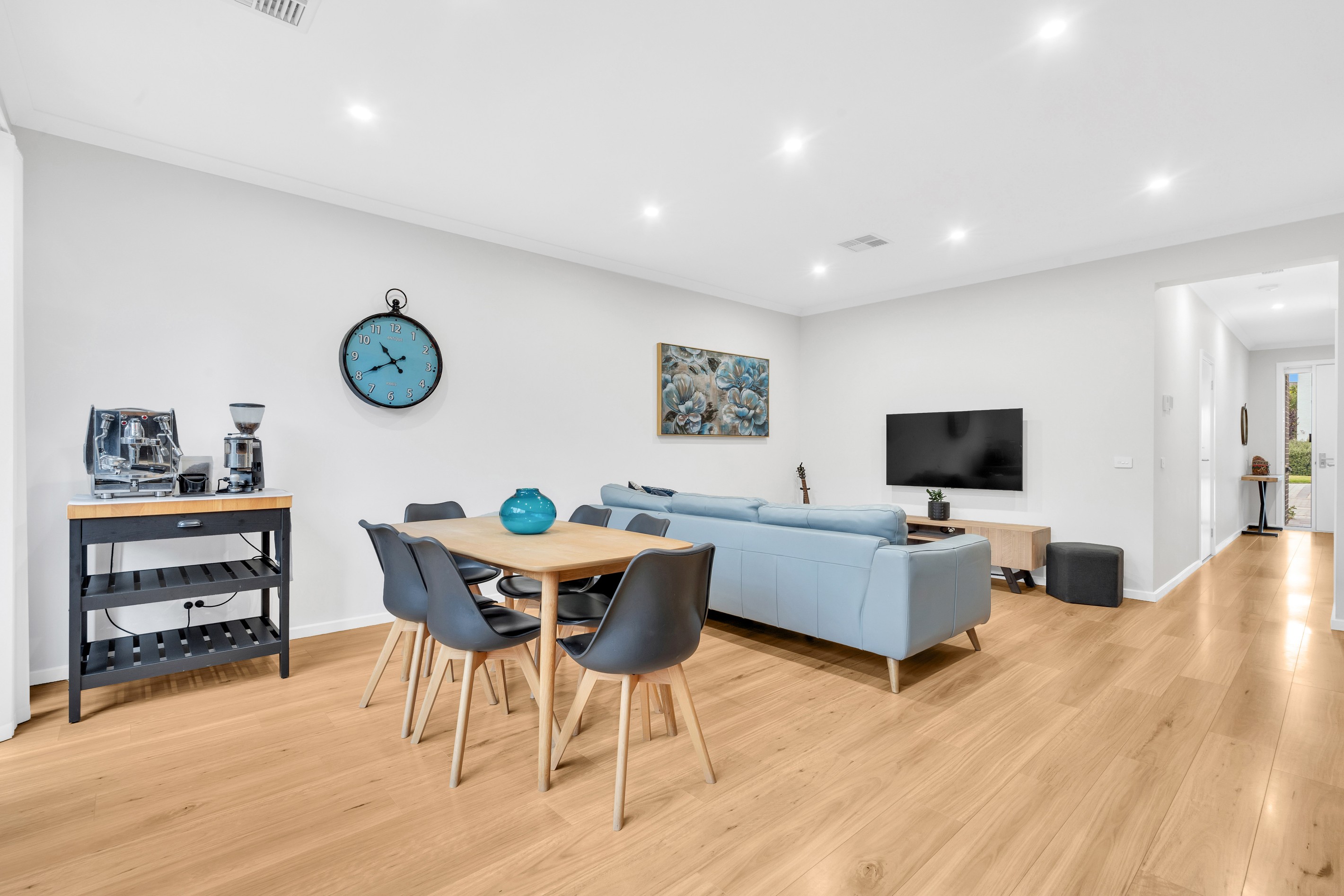 9E Alexander Lane, Marden, SA 5070