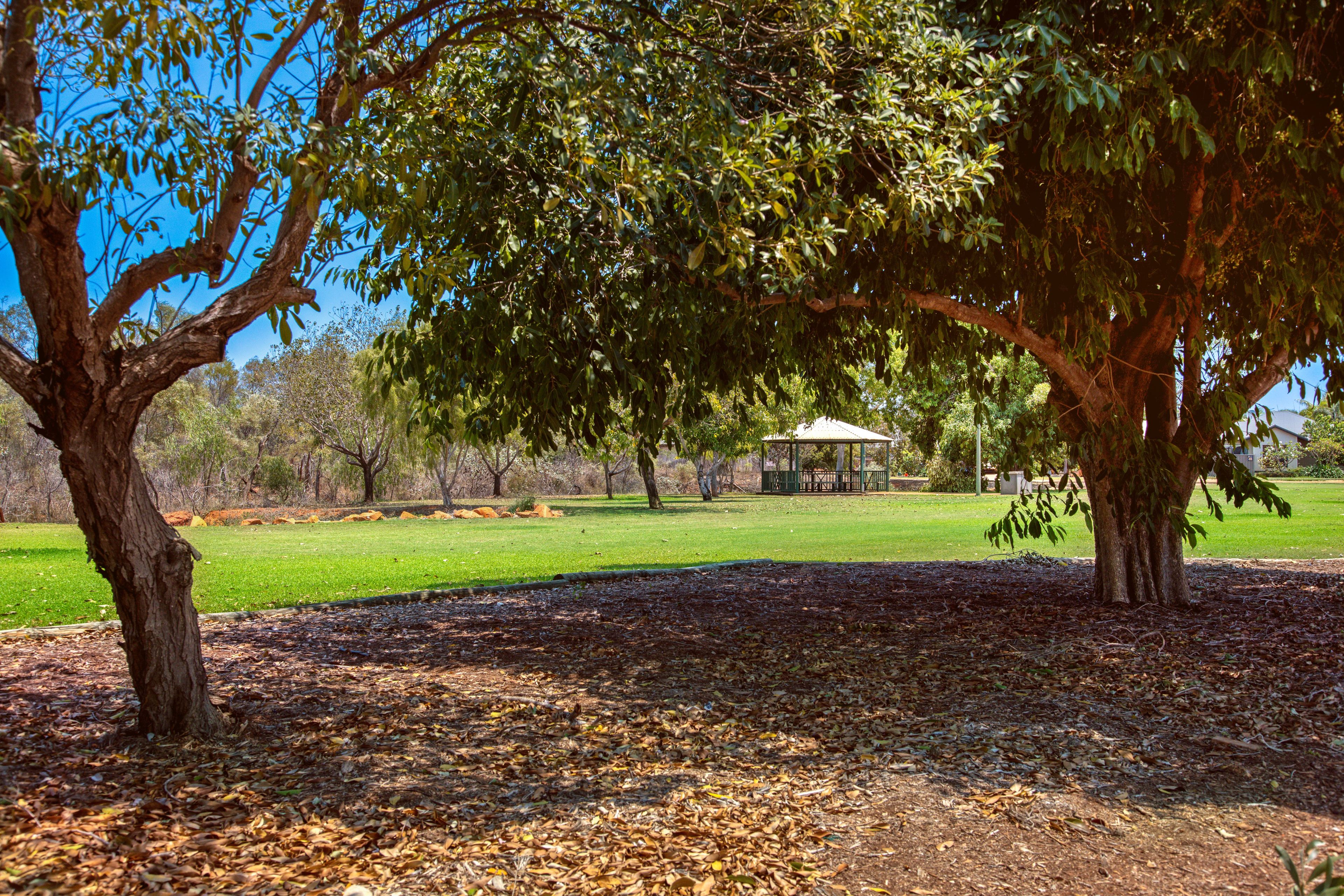 2 Cypress Circuit, Djugun, WA 6725 - Sold Land - Broome Real Estate ...
