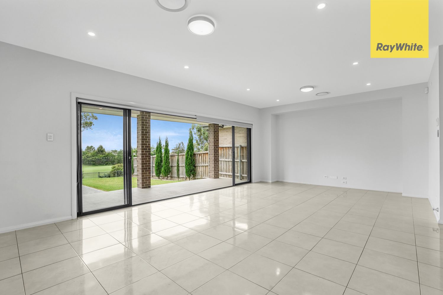 174 Stonecutters Drive, Colebee, NSW 2761