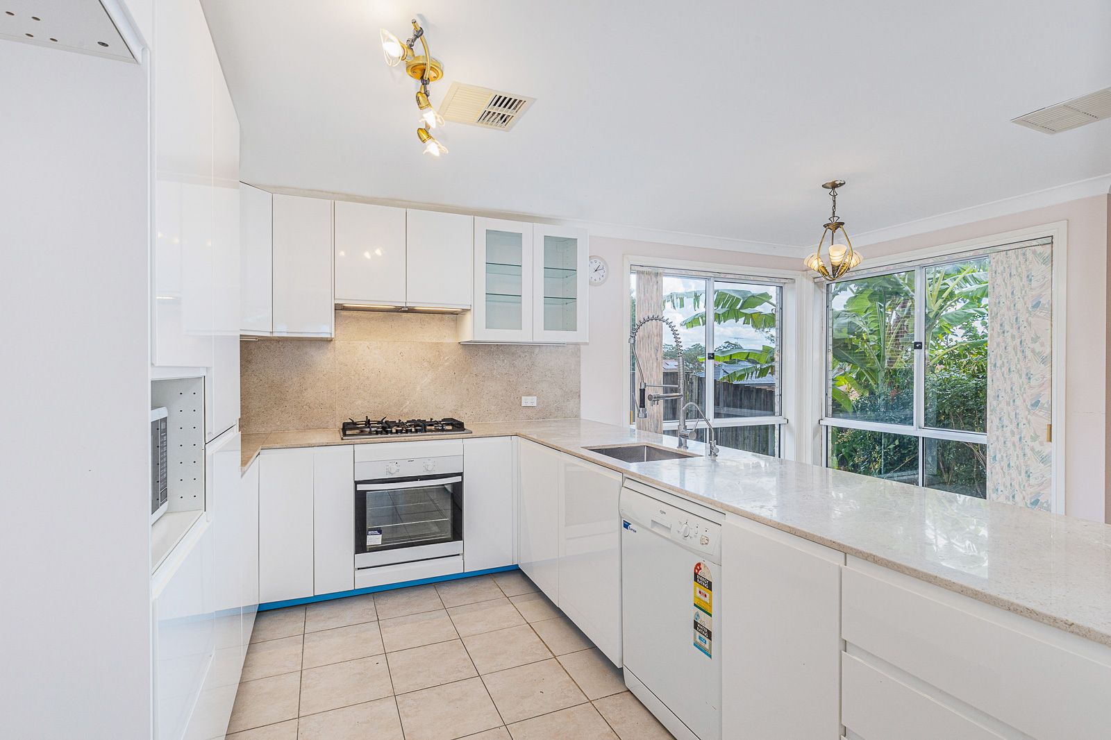 9 McCusker Crescent, Cherrybrook, NSW 2126
