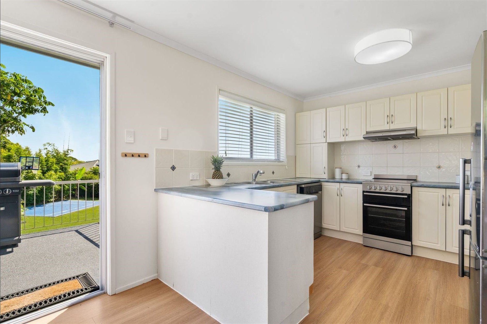 28 Kenton Street, Alexandra Hills, QLD 4161