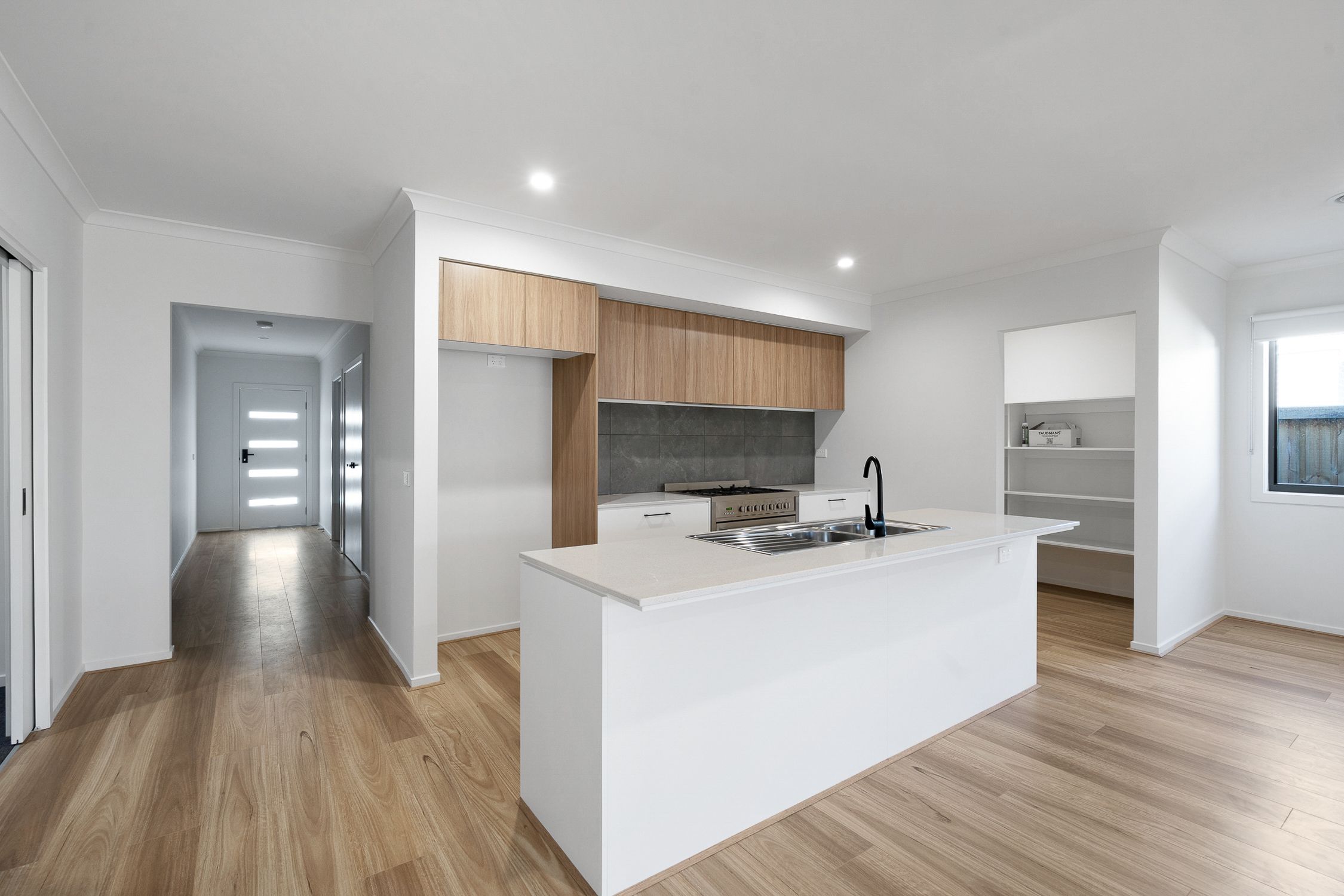 14 Riverly Grove, Officer, VIC 3809