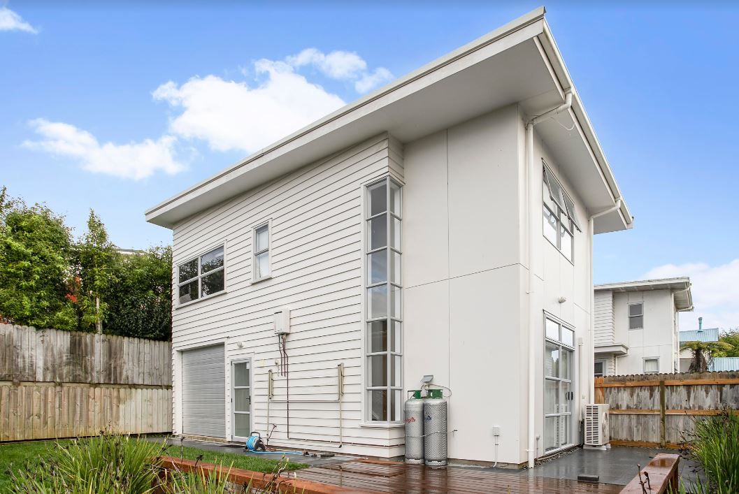 50E Eastdale Road, Avondale, Auckland City