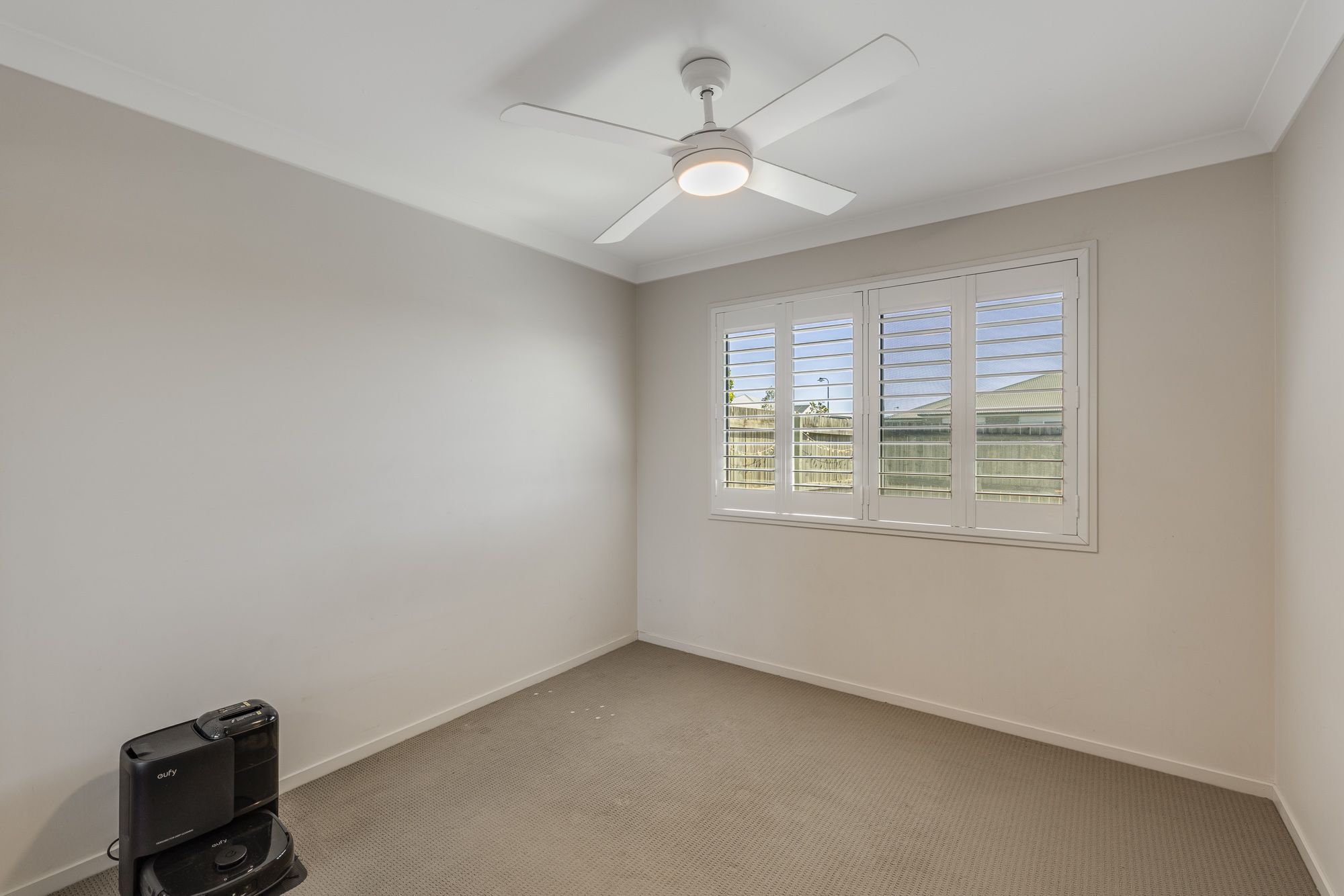 1/26 Sanctuary Drive — photo 12 of 20