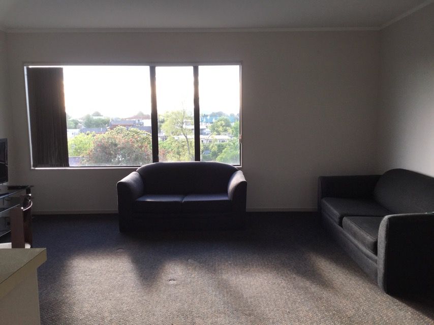 14/151 Waihi Road, Judea, Tauranga City