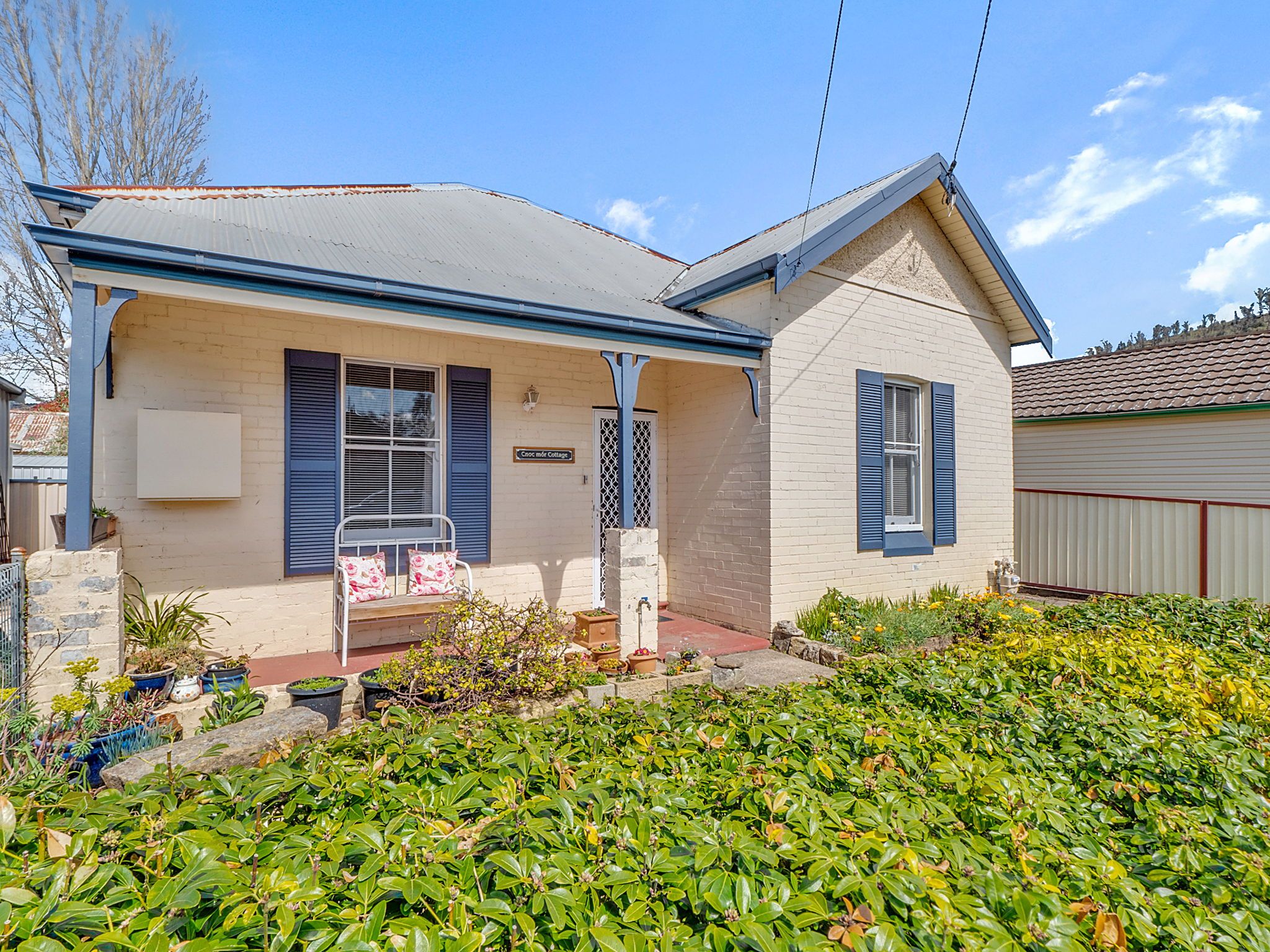 2 Burton Street, Lithgow NSW 2790