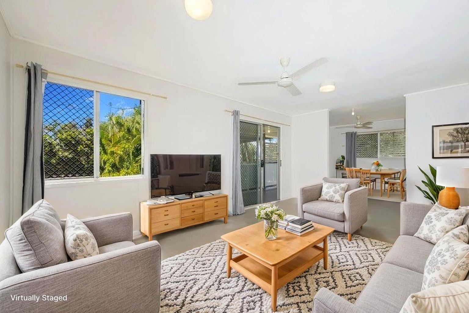 17 Starling Crescent, Condon, QLD 4815