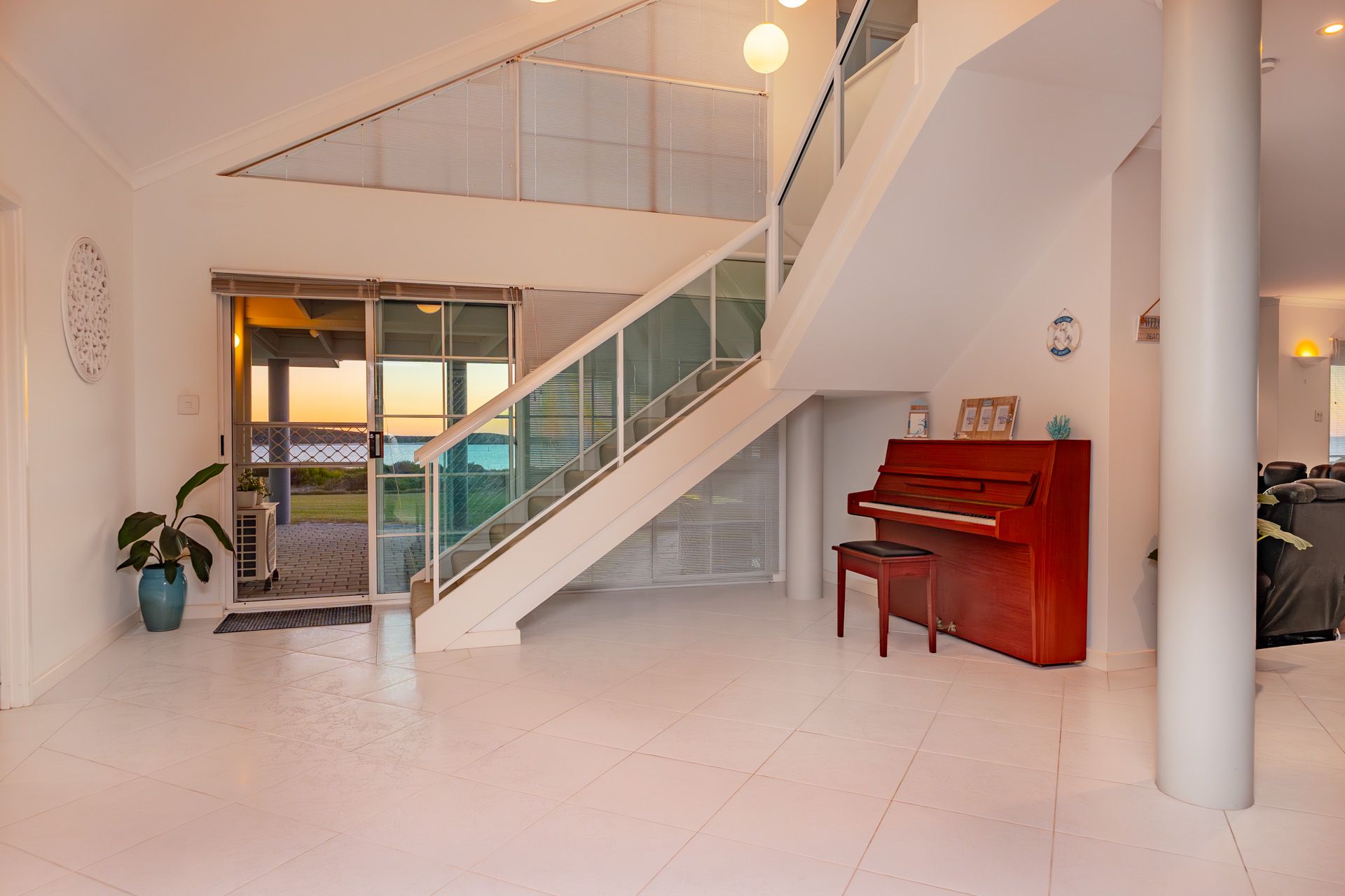 2 Pyp Court — photo 7 of 30