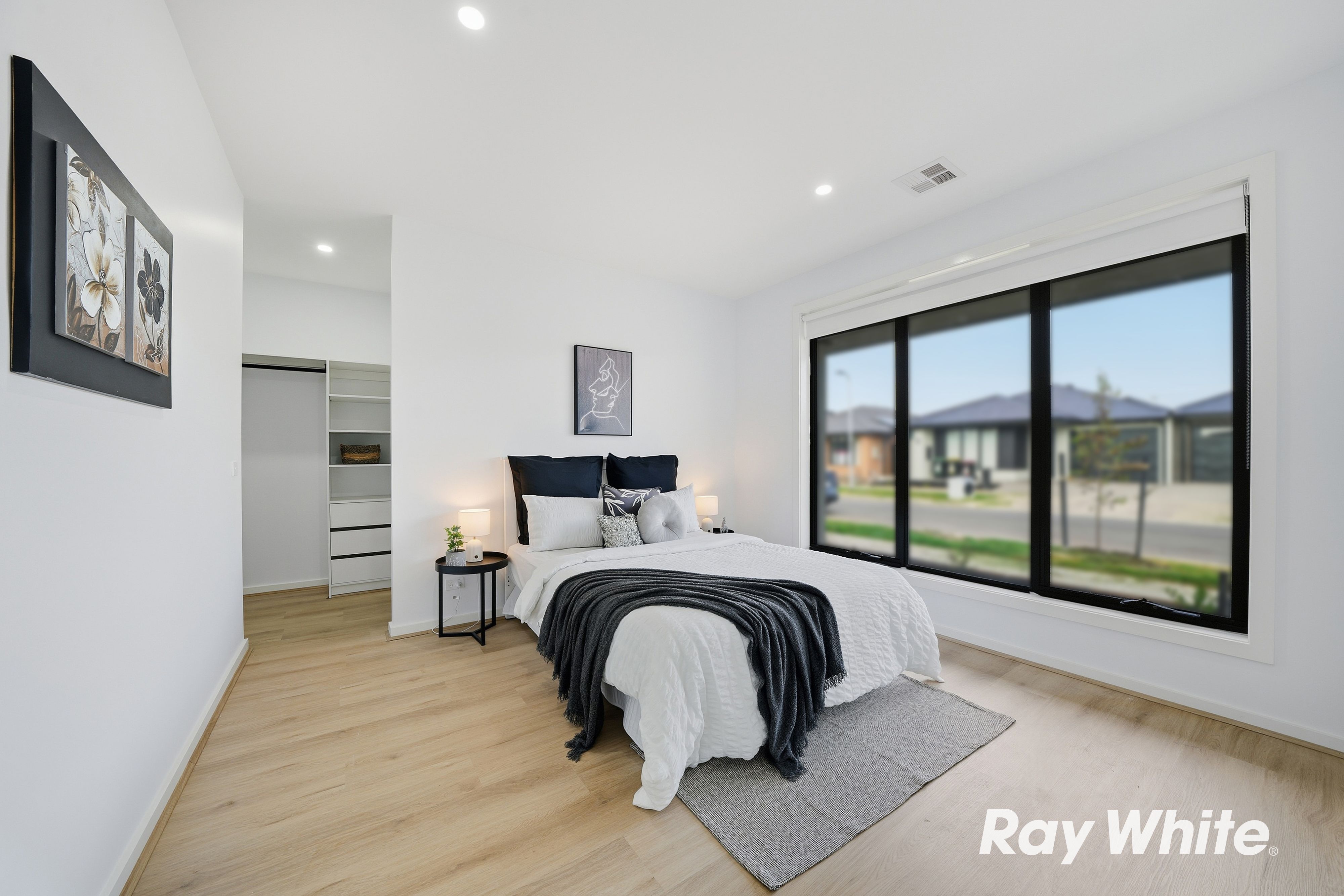 8 Adriana Street — photo 8 of 13
