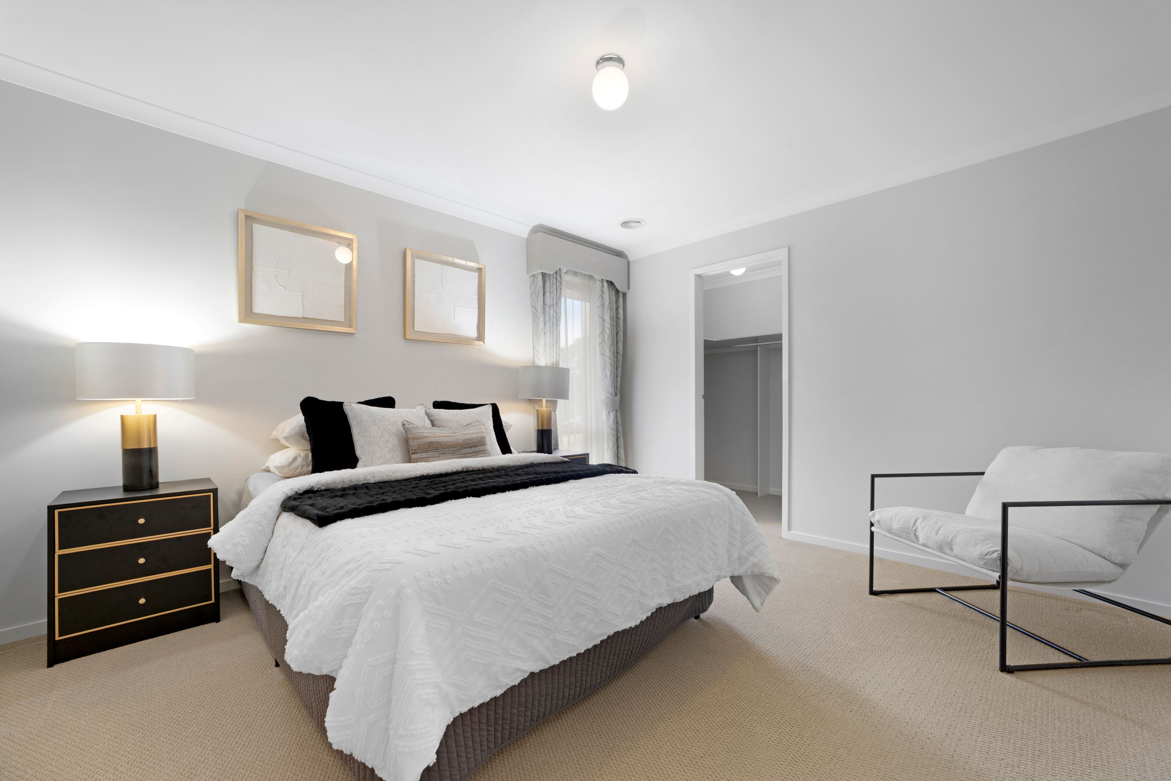5 Jenkins Court — photo 16 of 28