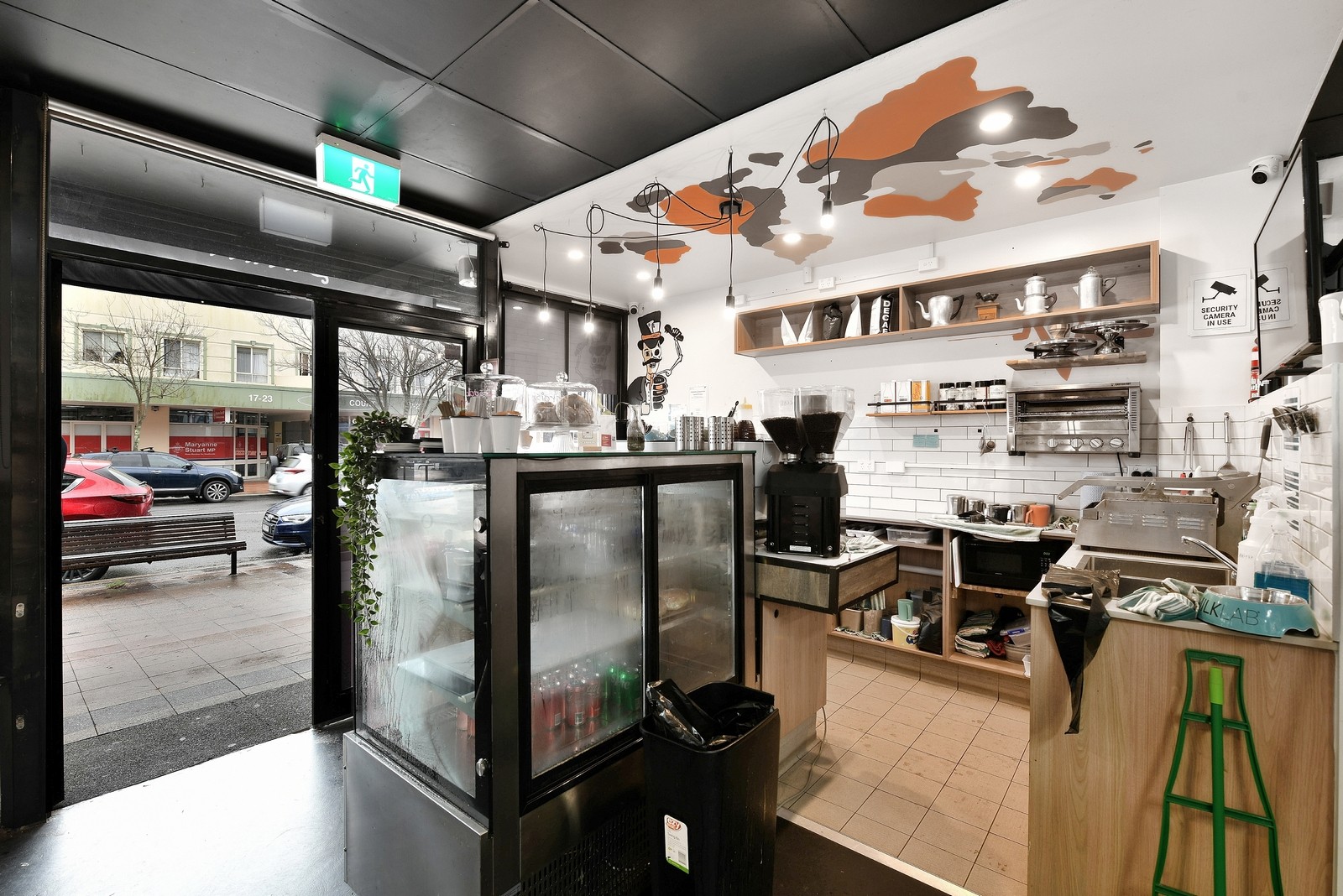 Lot 1/24 - 28 Station Street, Engadine, NSW 2233