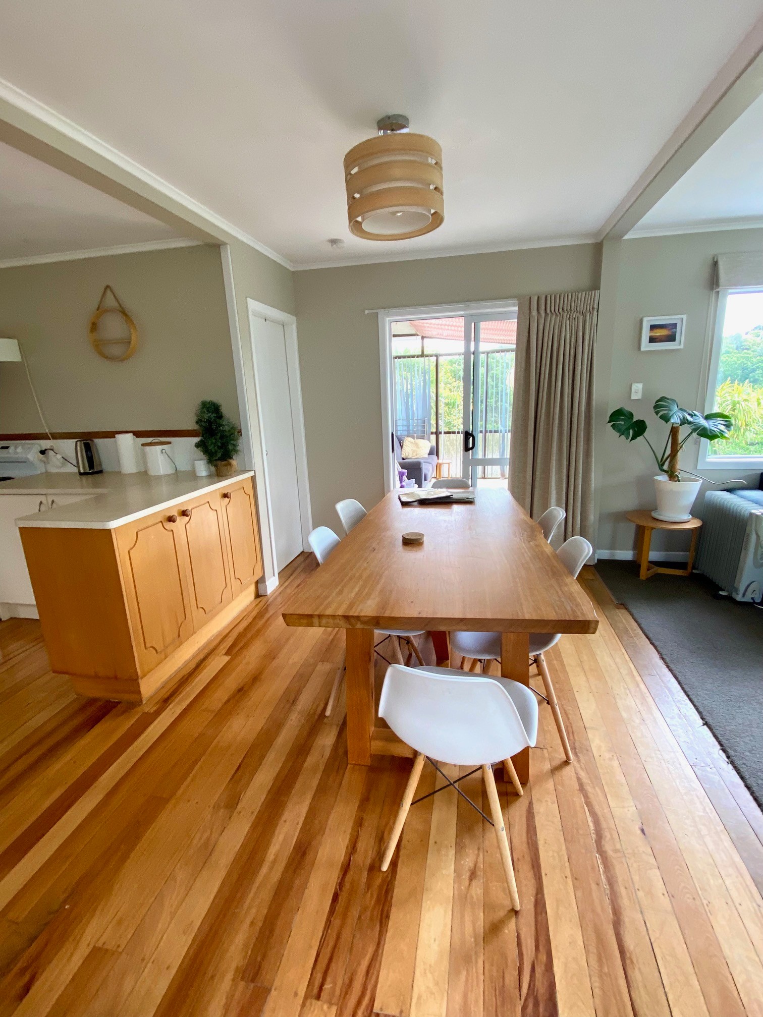 67 Lorenzen Bay Road, Raglan, Waikato District