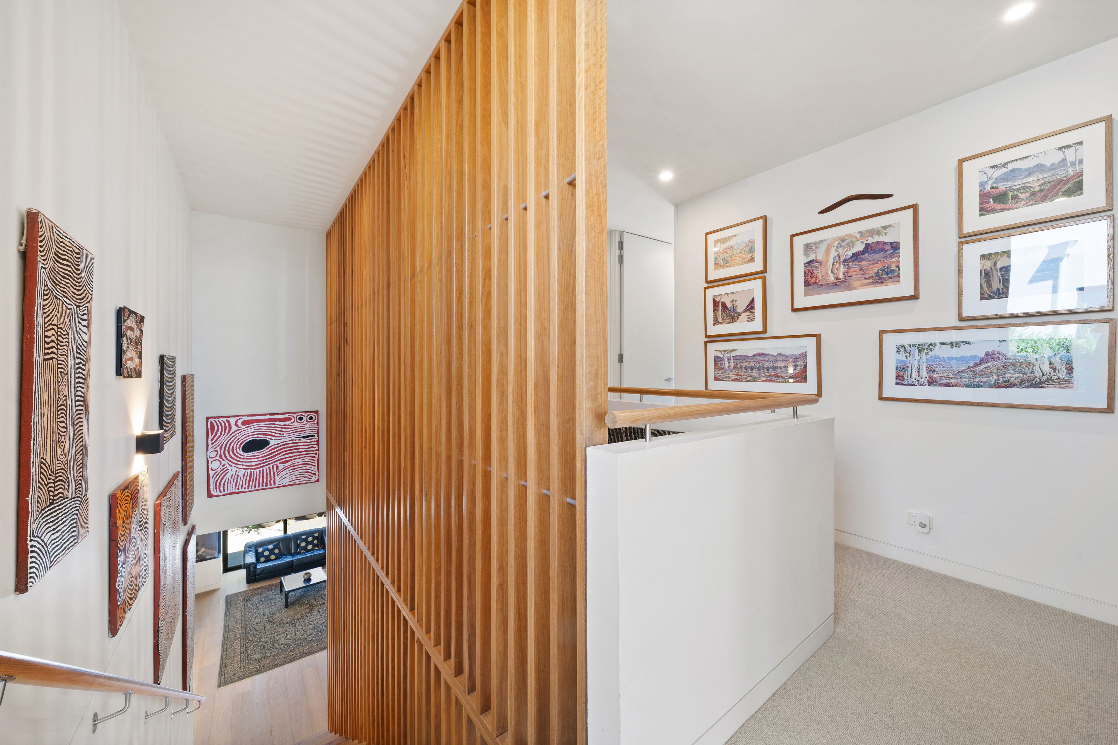18 Beagle Street — photo 17 of 30