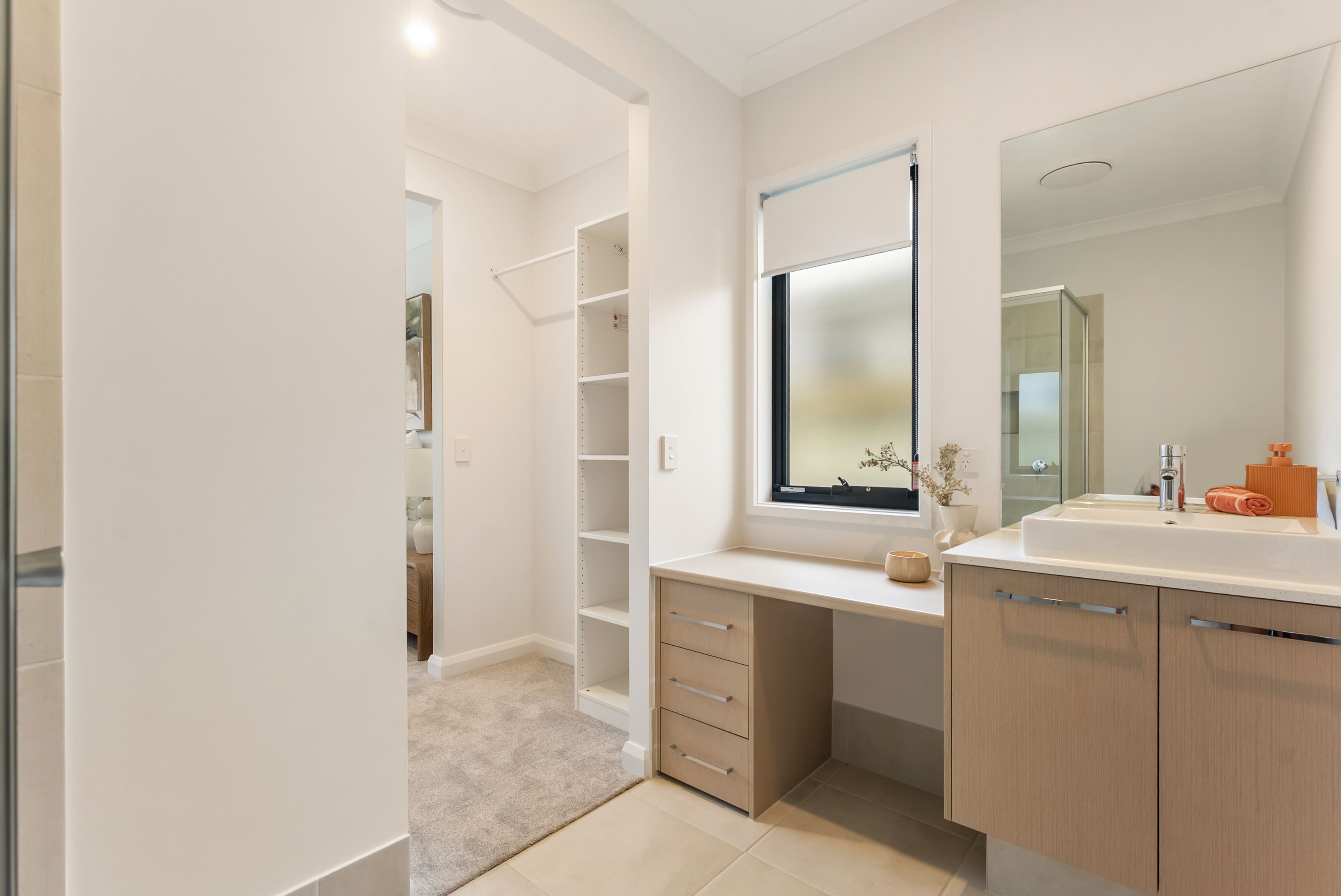 3 Duro Avenue — photo 15 of 22