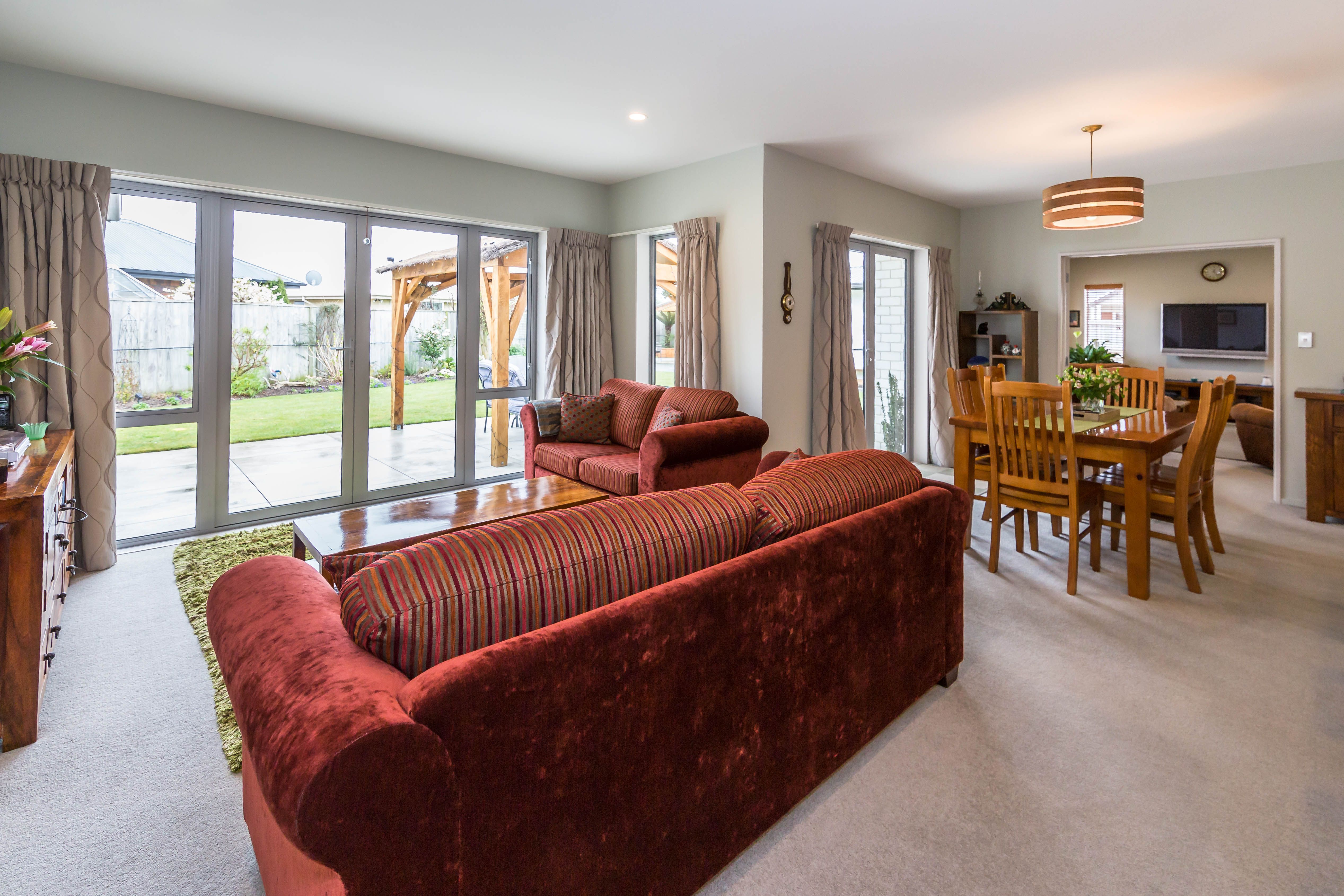 8B Kidson Lane, Lincoln, Selwyn District