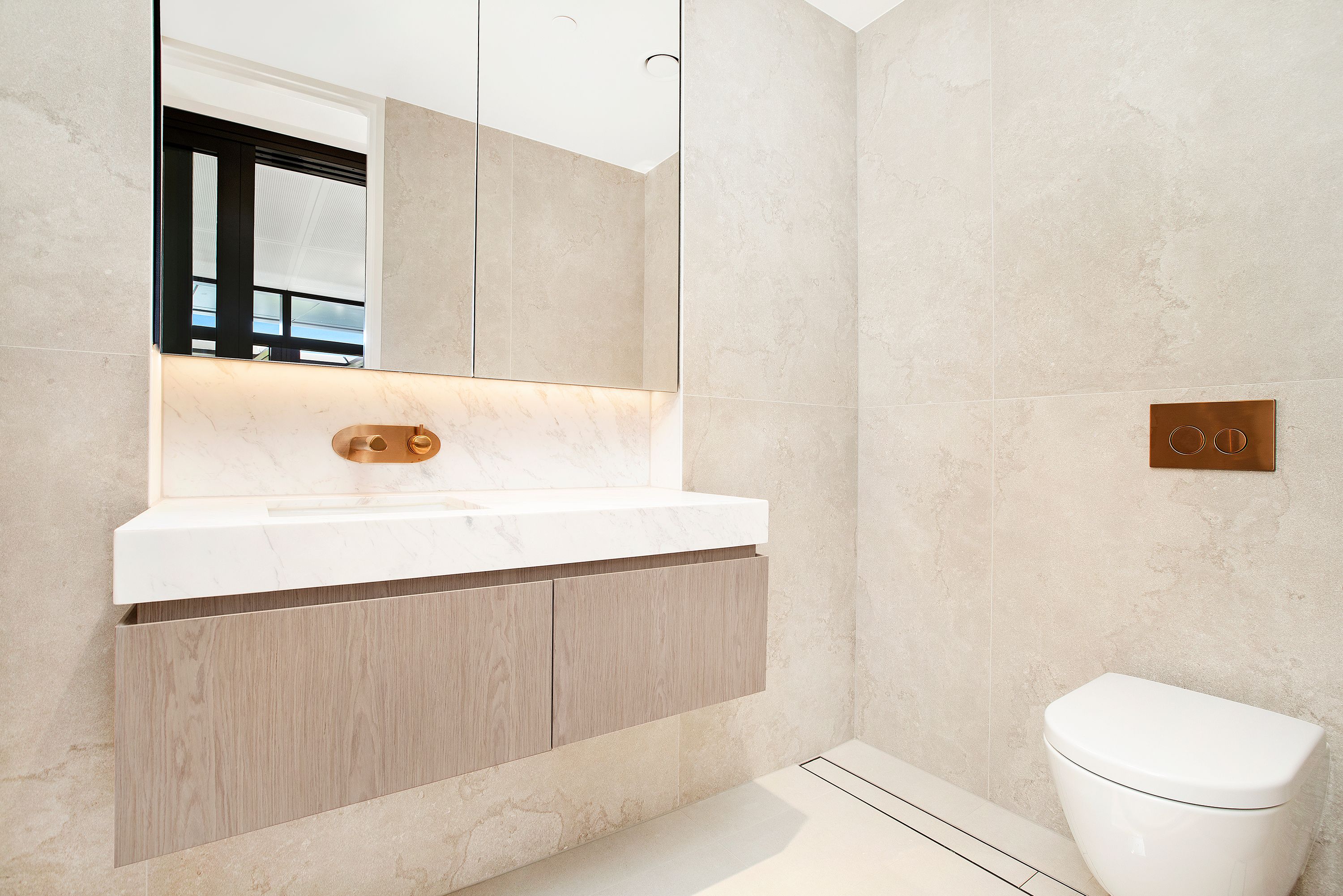 1402/111 Castlereagh Street — photo 8 of 23