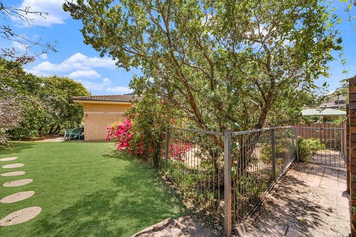 248 St Johns Road, Bradbury, NSW 2560