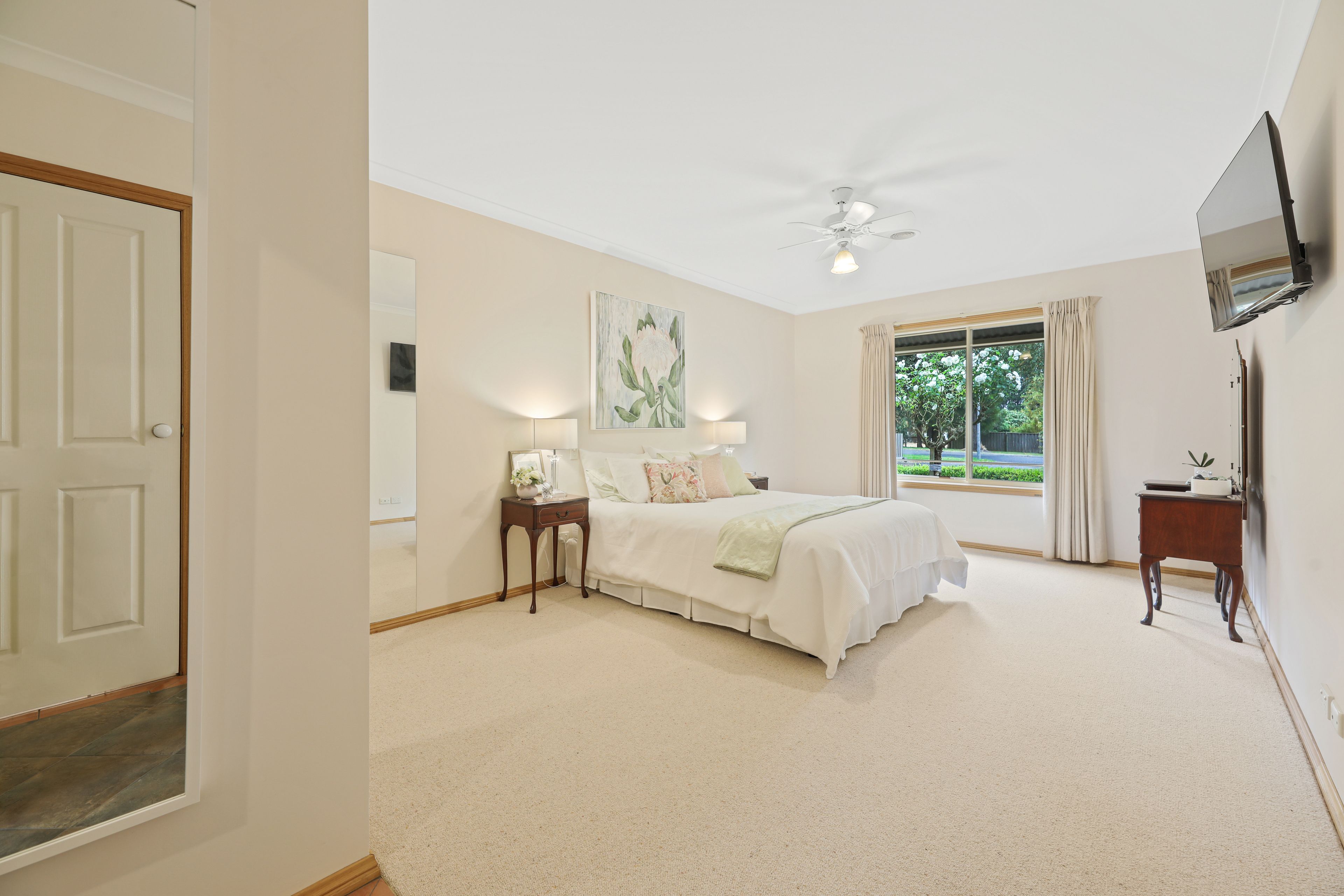 41 Young Street, Darnum, VIC 3822 House for Sale Ray White Drouin