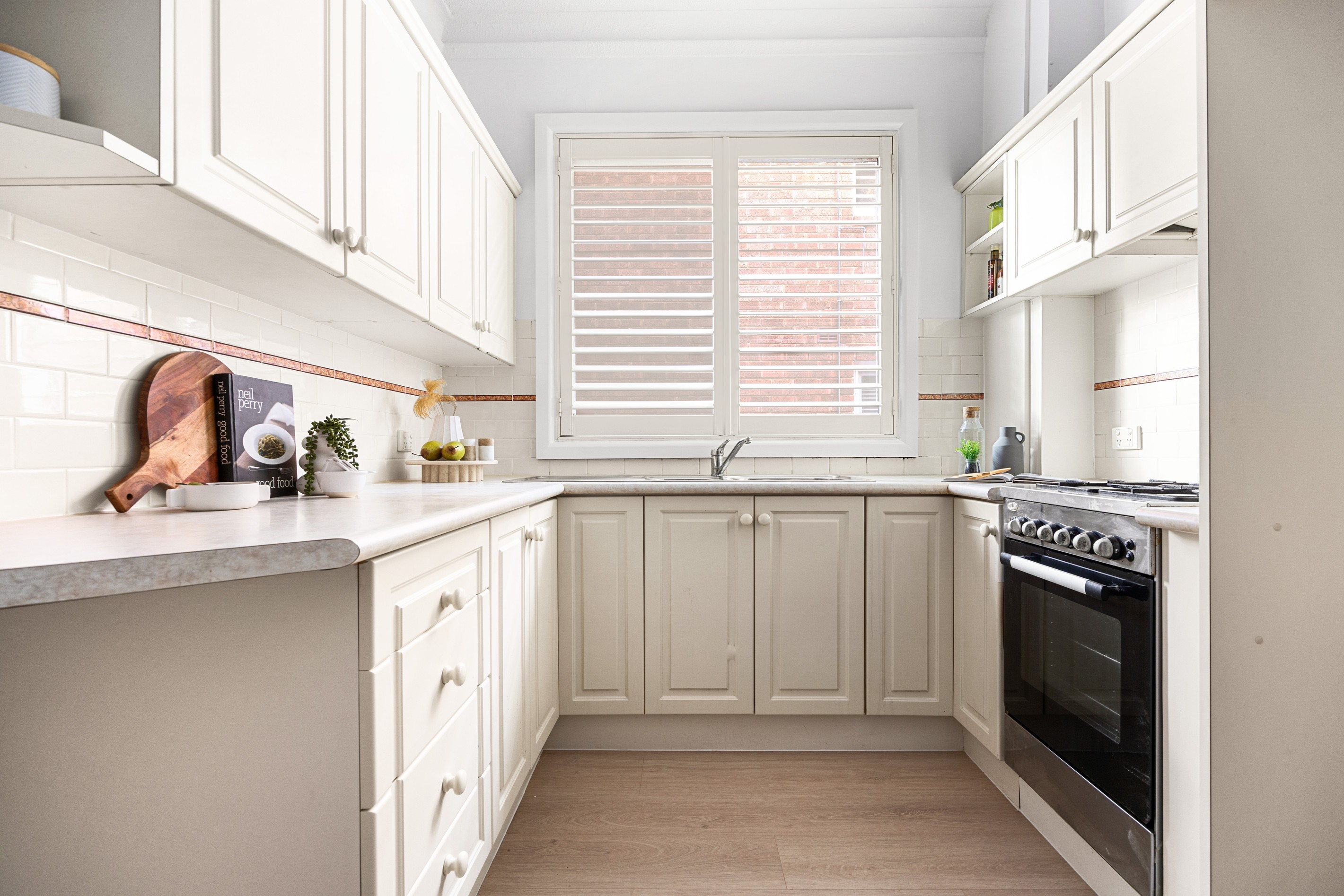 1/58 Benelong Road, Cremorne, NSW 2090