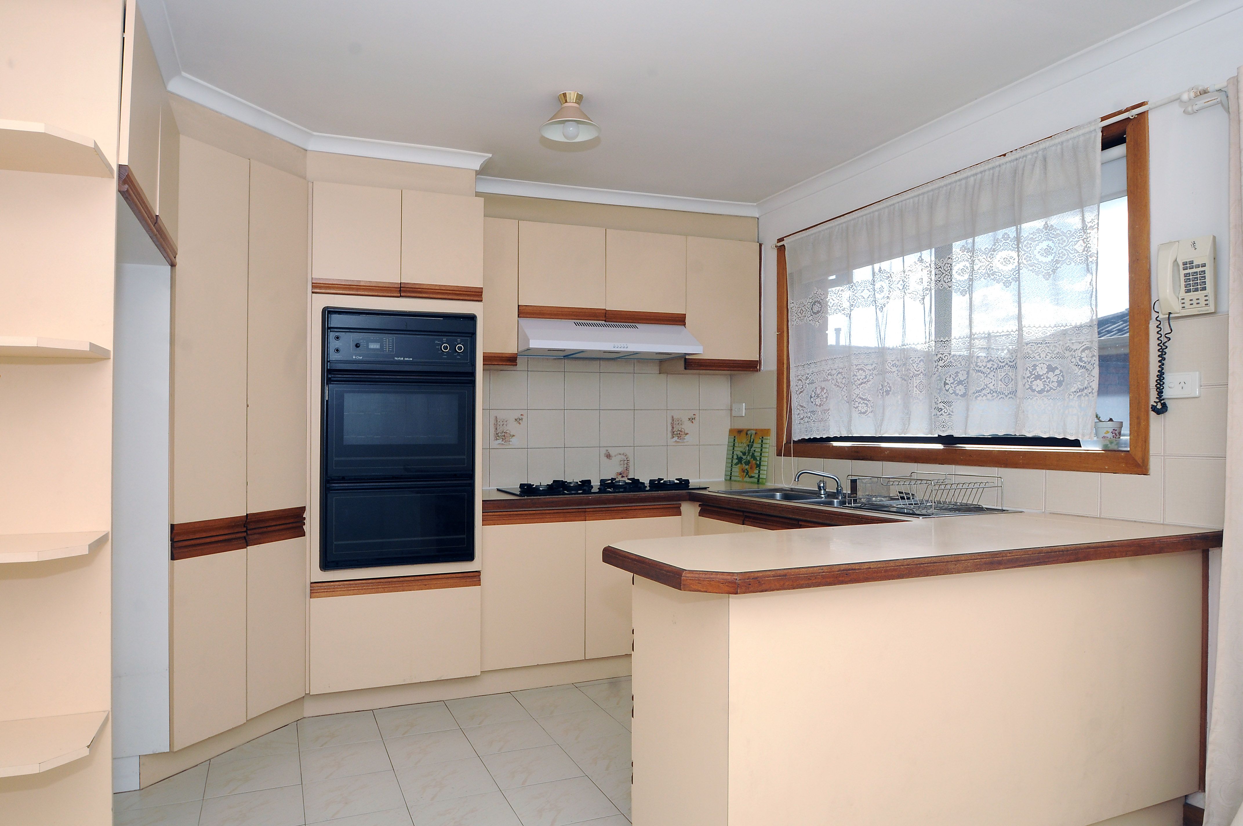 2/19 Ellt Crescent, Noble Park, VIC 3174