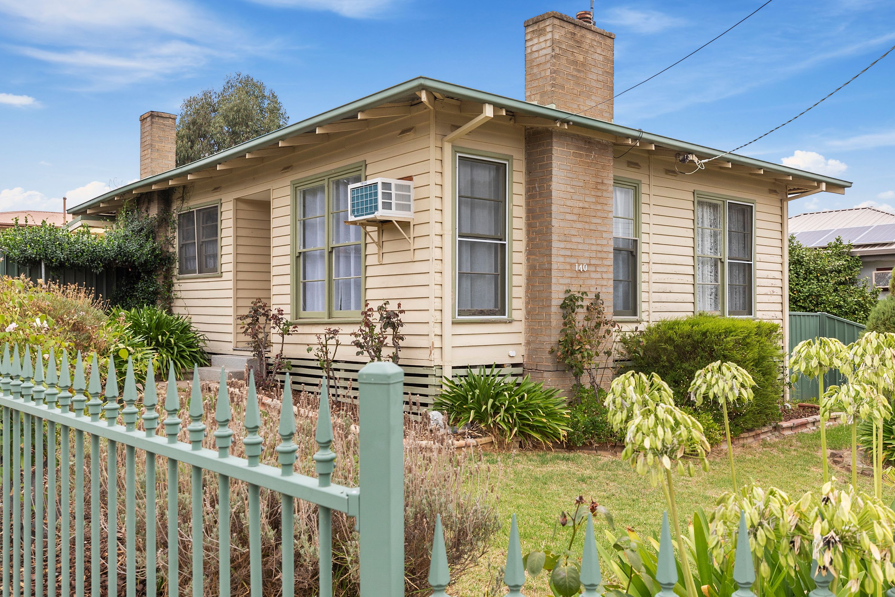 140 Anzac Avenue, Seymour VIC 3660