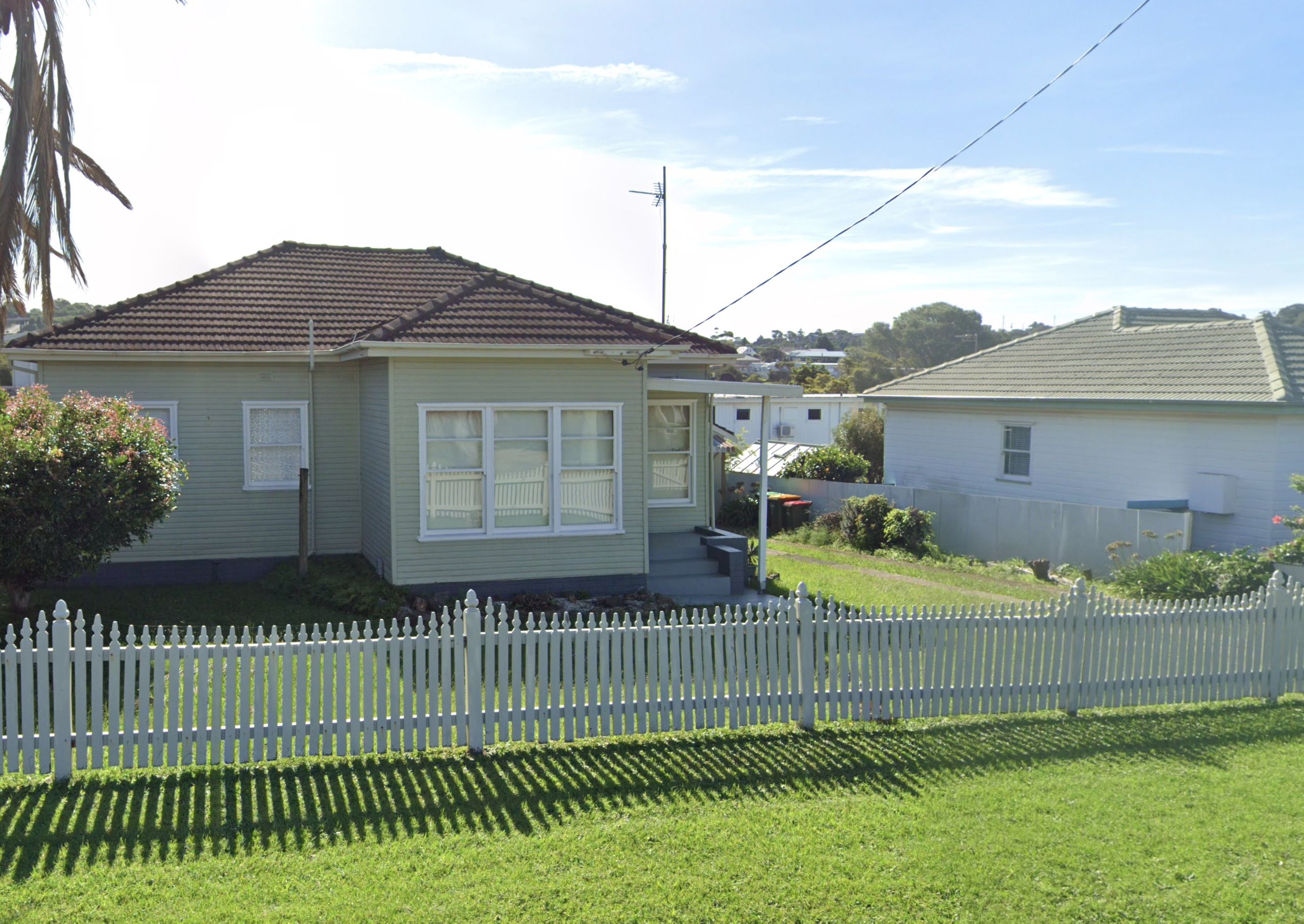 5 Taylor Street, Kiama NSW 2533