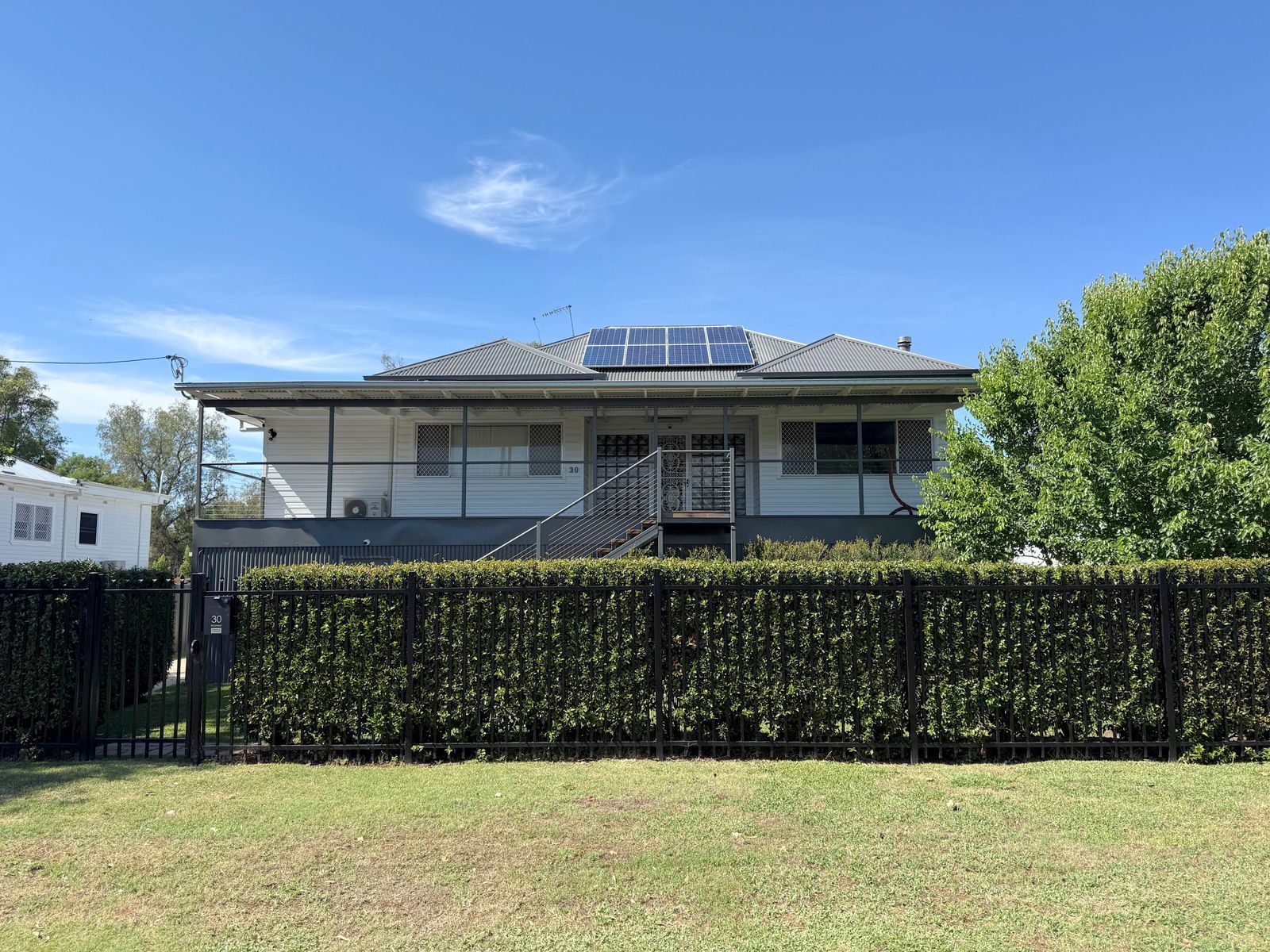 30 Iris Street, Moree, NSW 2400