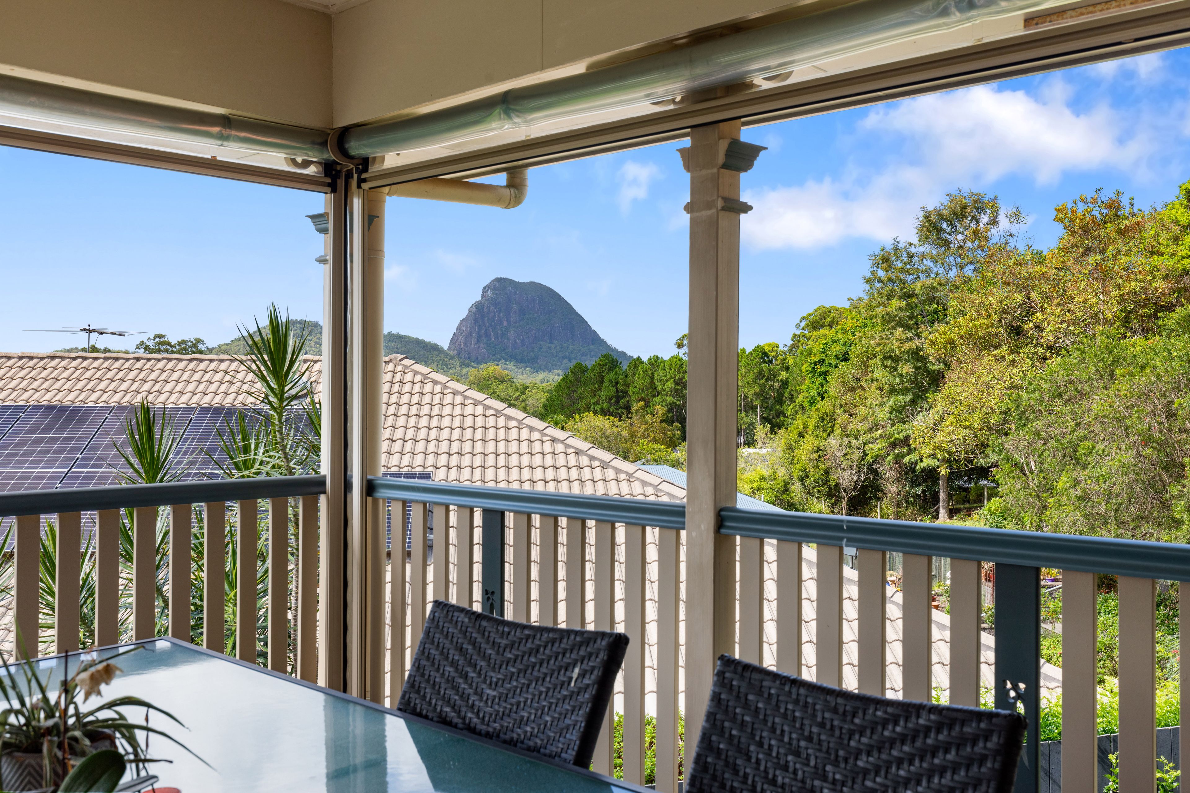 2 Smerdon Way, Glass House Mountains, QLD 4518