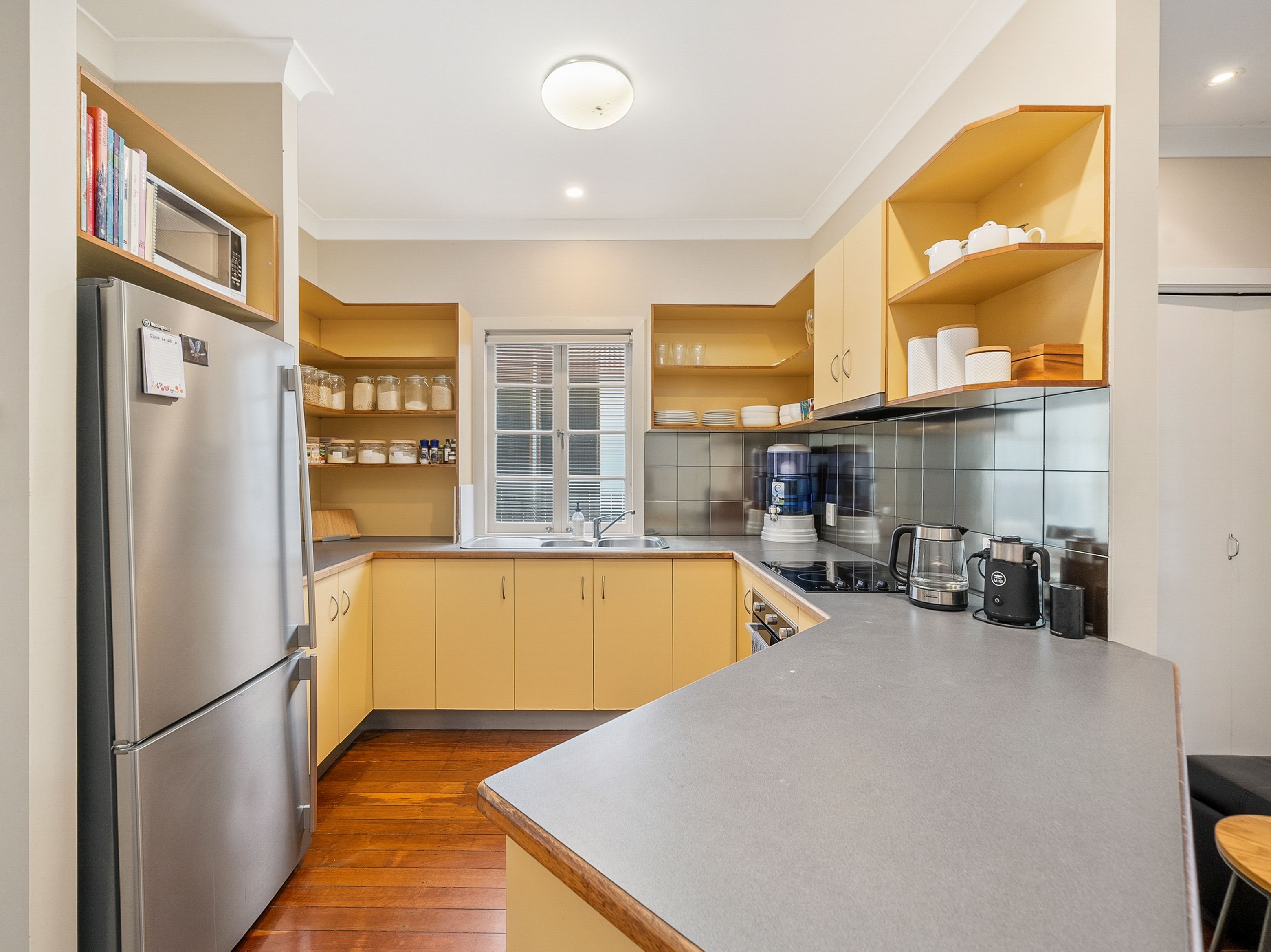 42 Donkin Street — photo 6 of 16