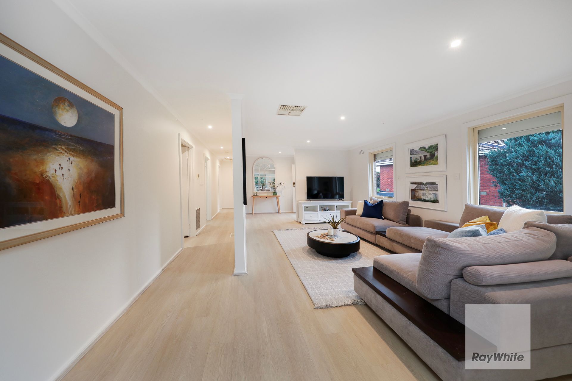 66 Clarke Drive — photo 4 of 30