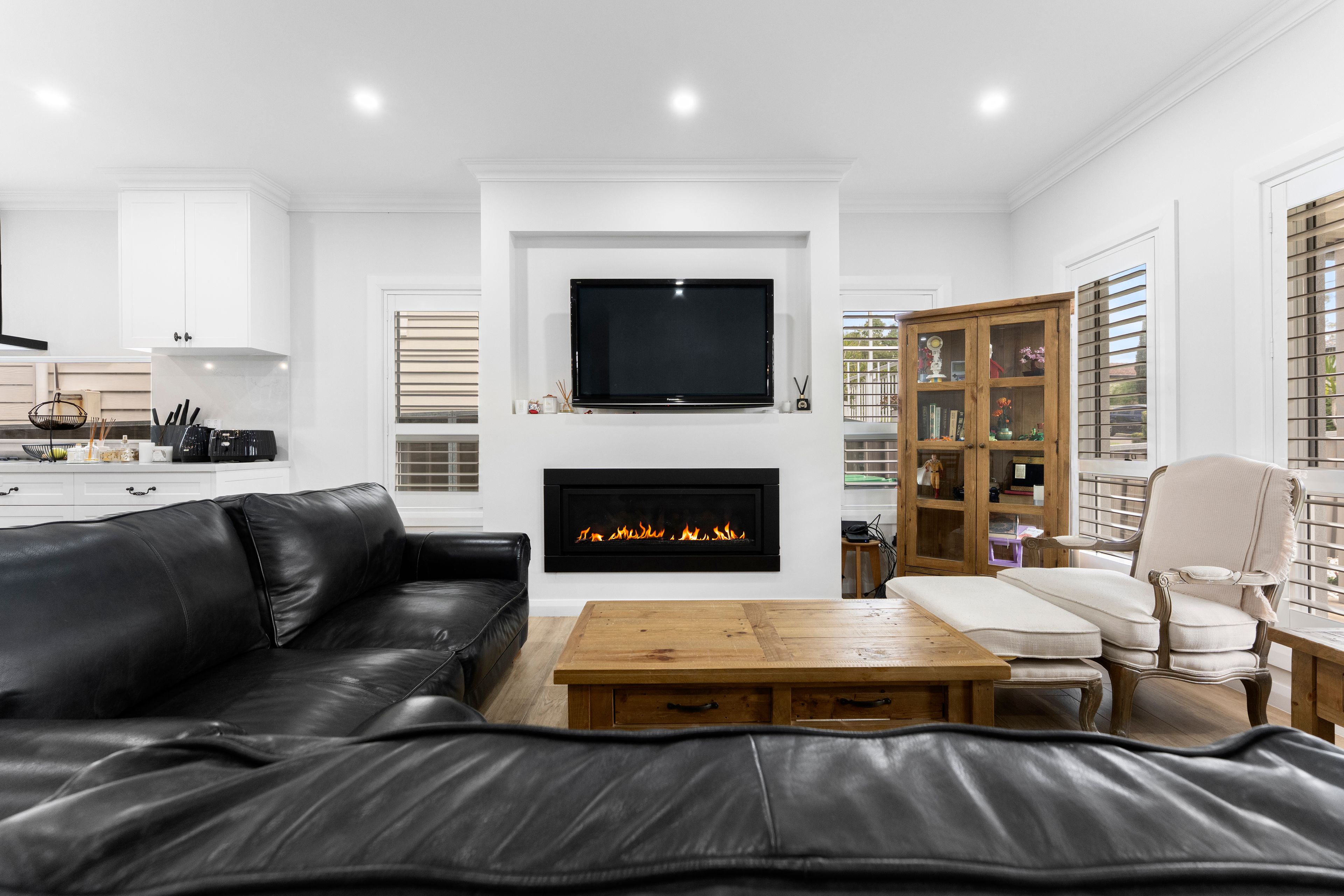 44 Fullam Road, Blacktown, NSW 2148