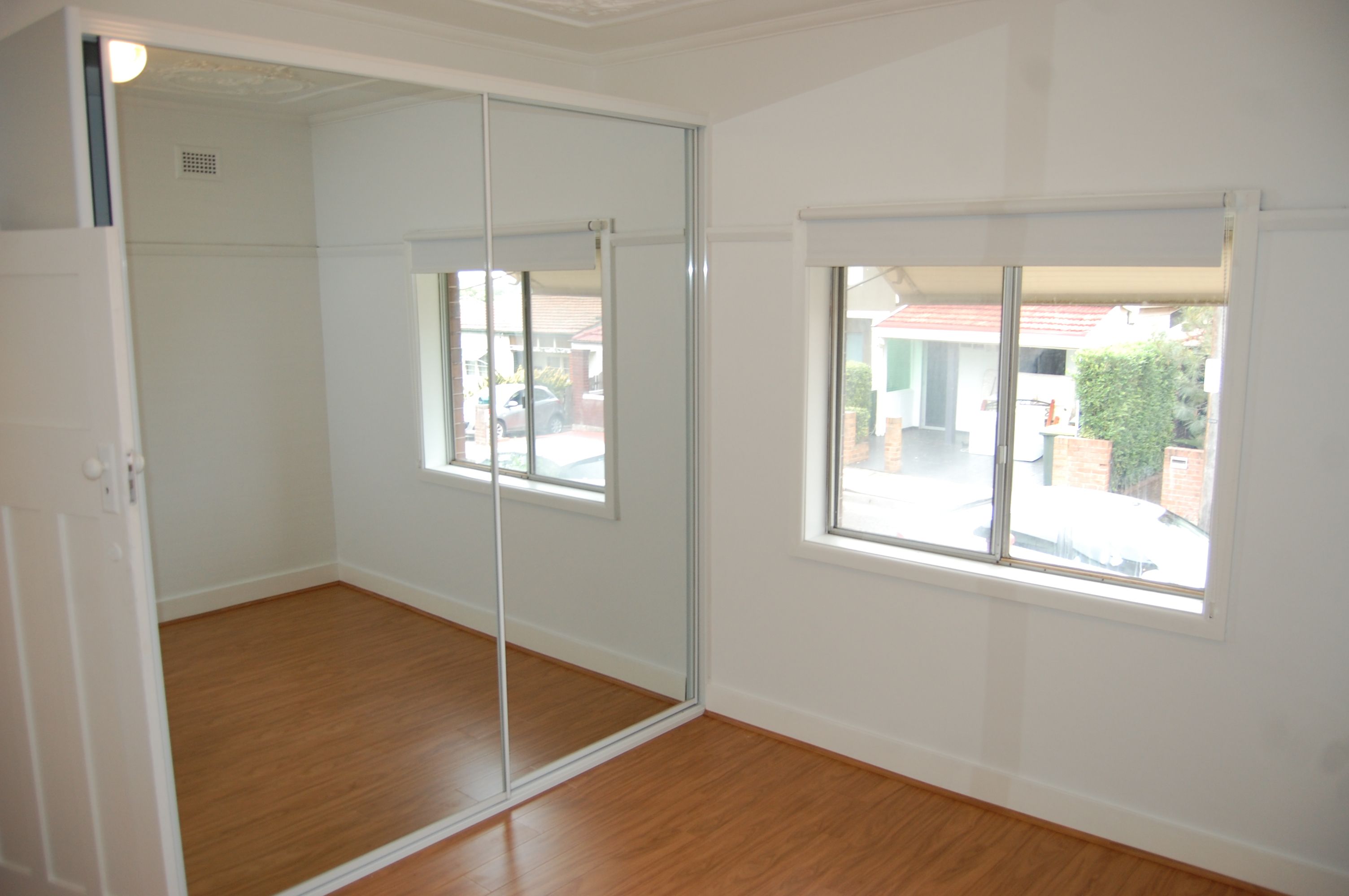 28 Richmond Street, Earlwood, NSW 2206