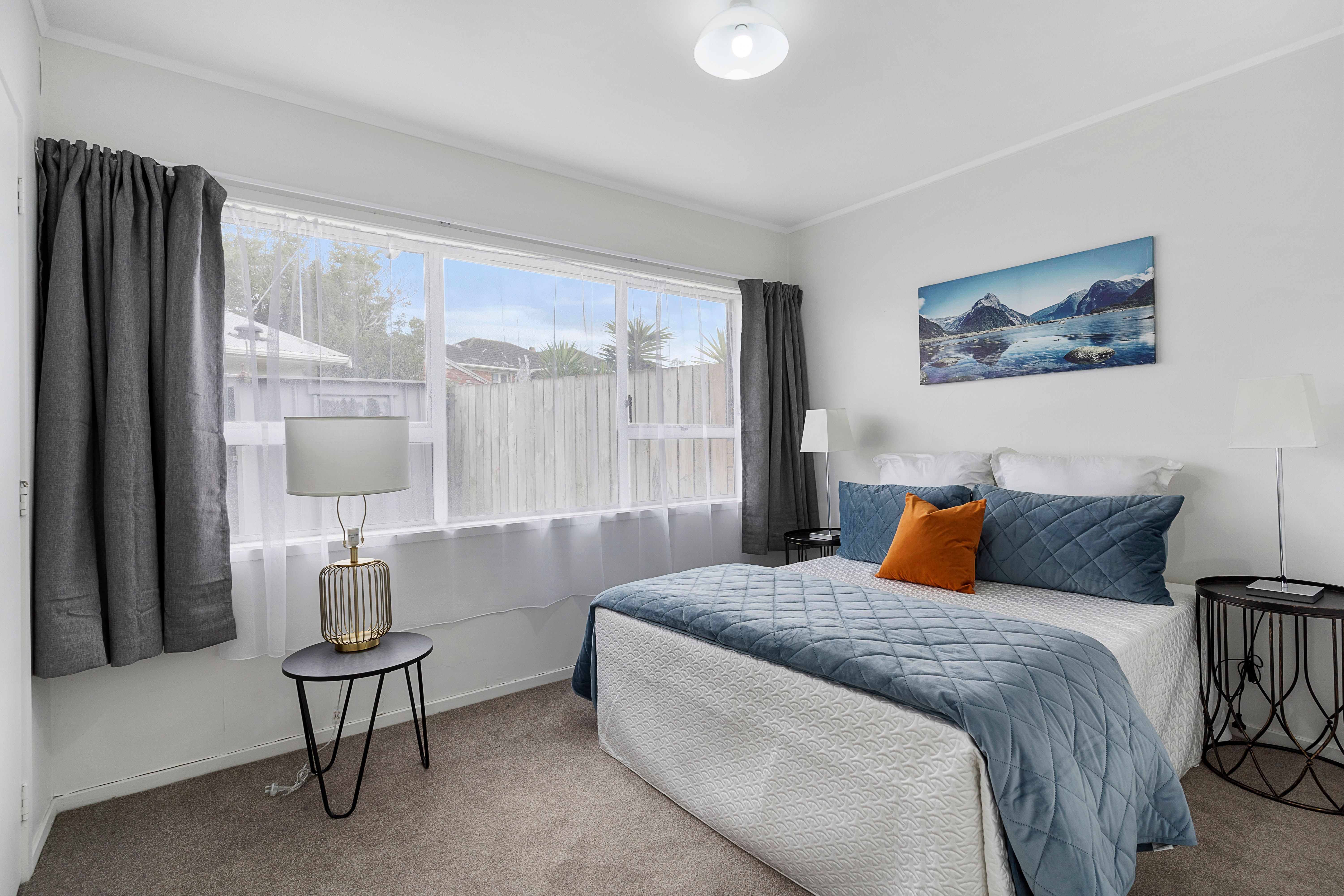 2/9 Pratt Street, Papakura, Papakura