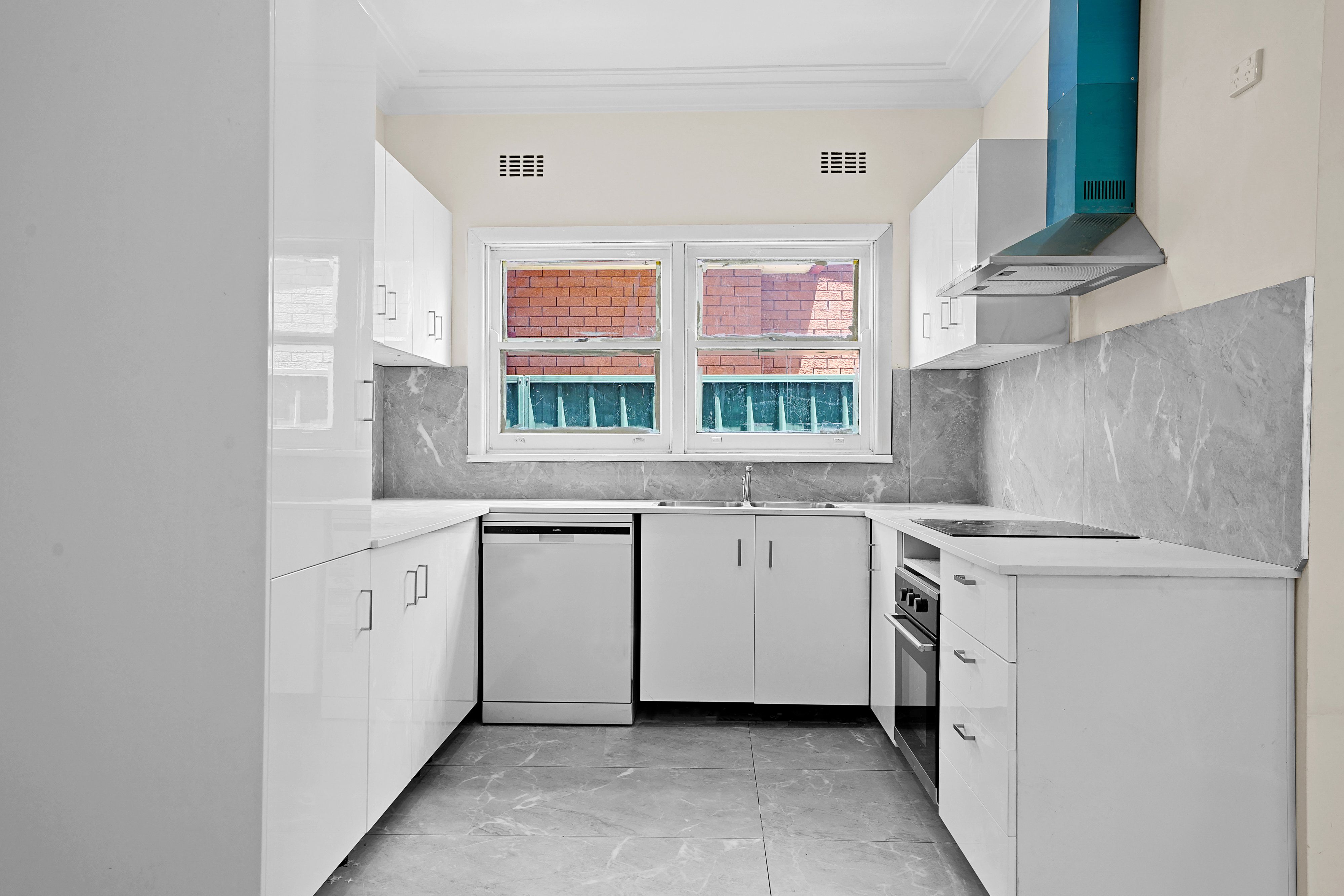33 Worcester Road, Cambridge Park, NSW 2747
