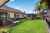 43 Newbliss Crescent photo 2