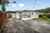 64 Russell Road photo 0