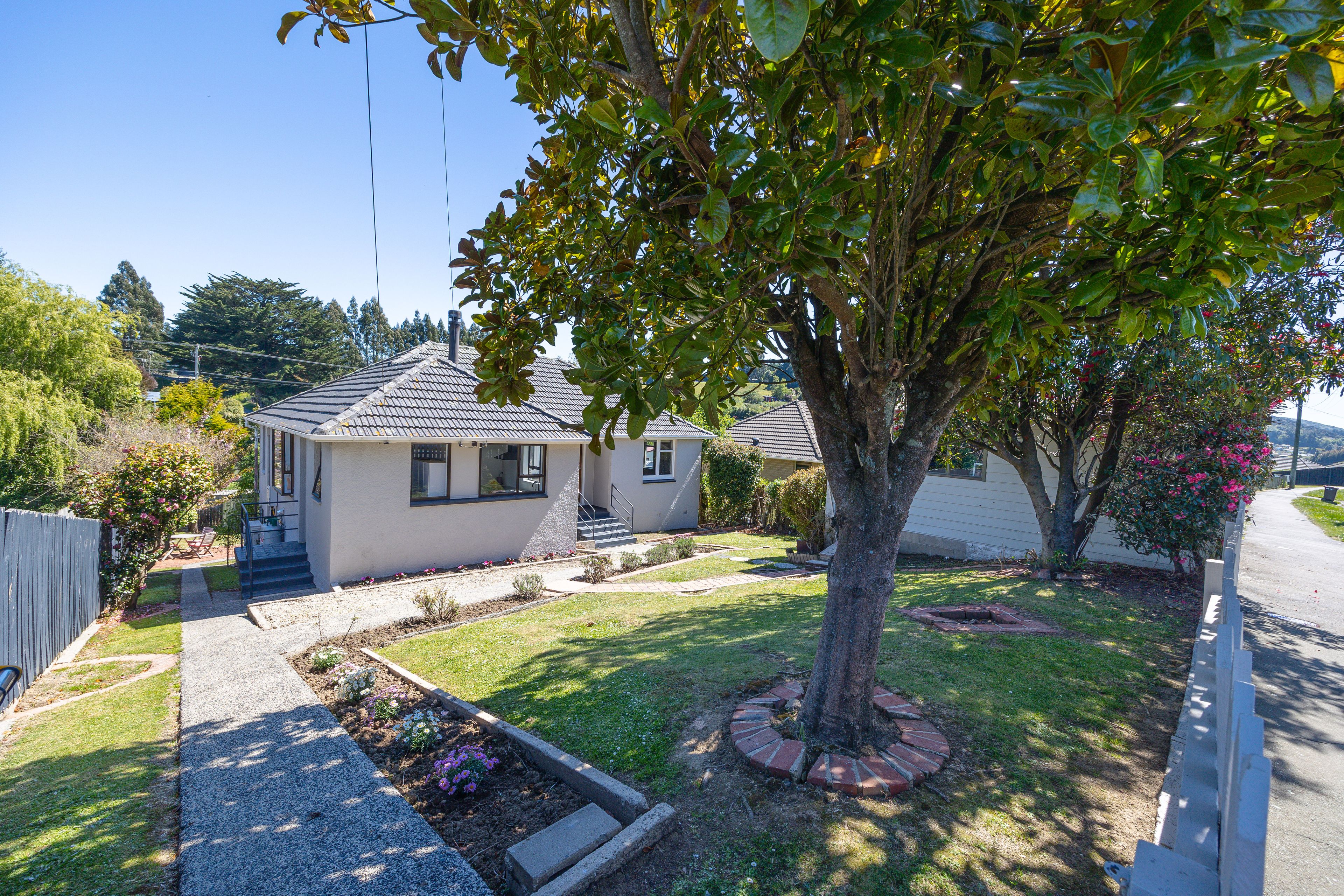 94 Caldwell Street, Brockville, Dunedin City