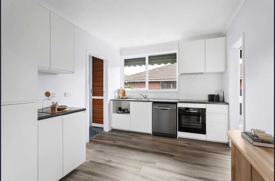 10/28 Prahran Grove, Elsternwick, VIC 3185