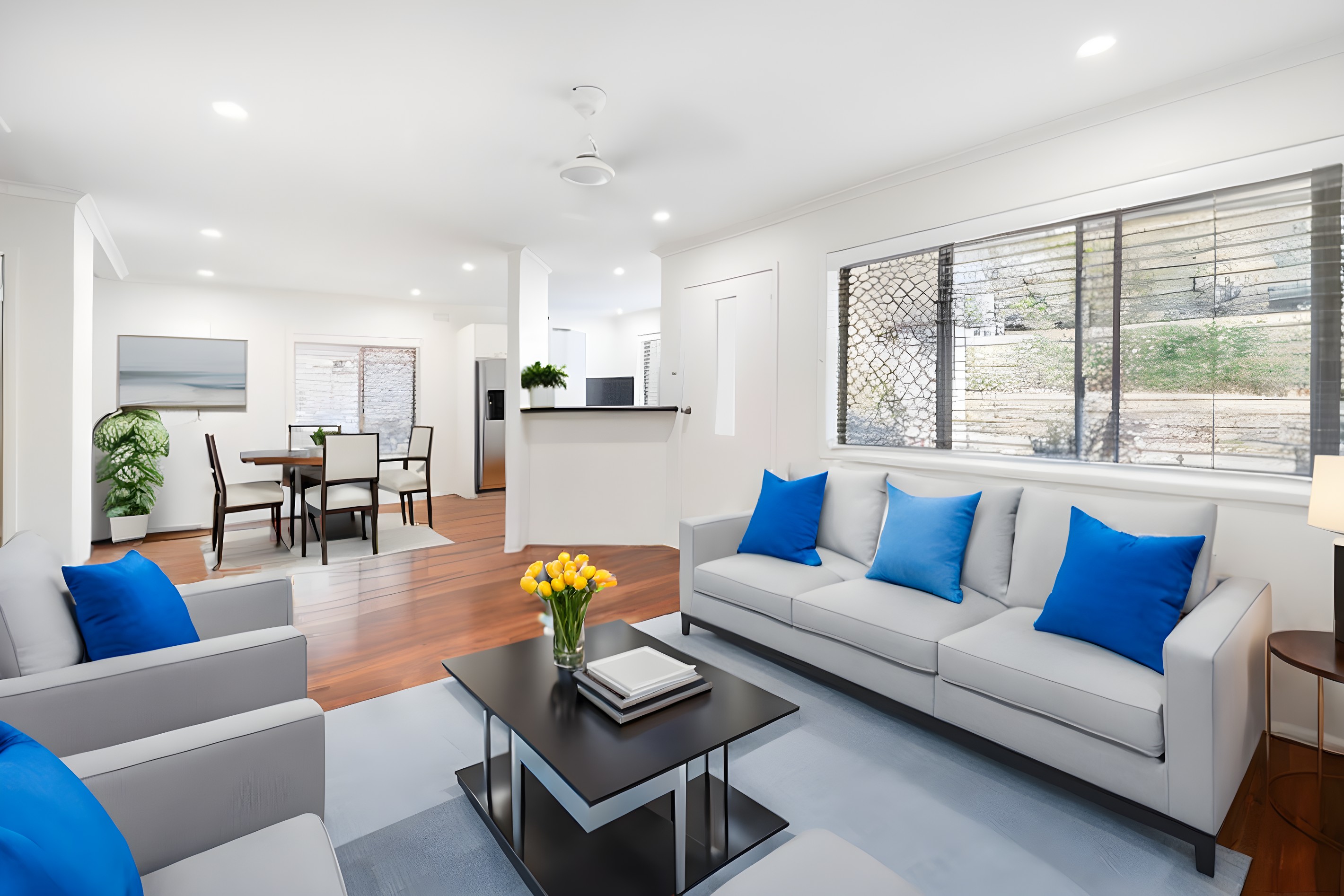 17 Eileen Avenue, Southport, QLD 4215