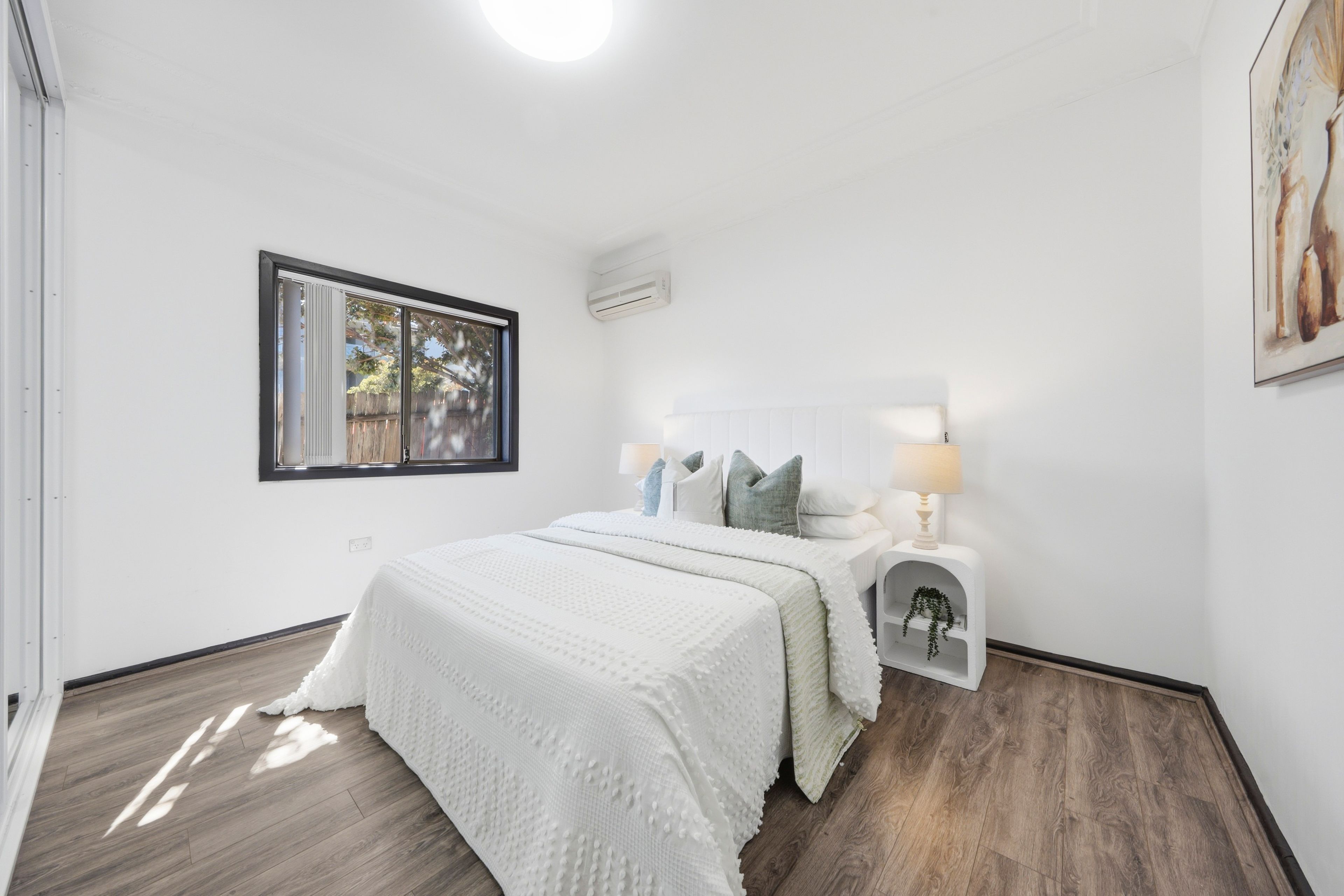 38 Douglas Street — photo 8 of 19