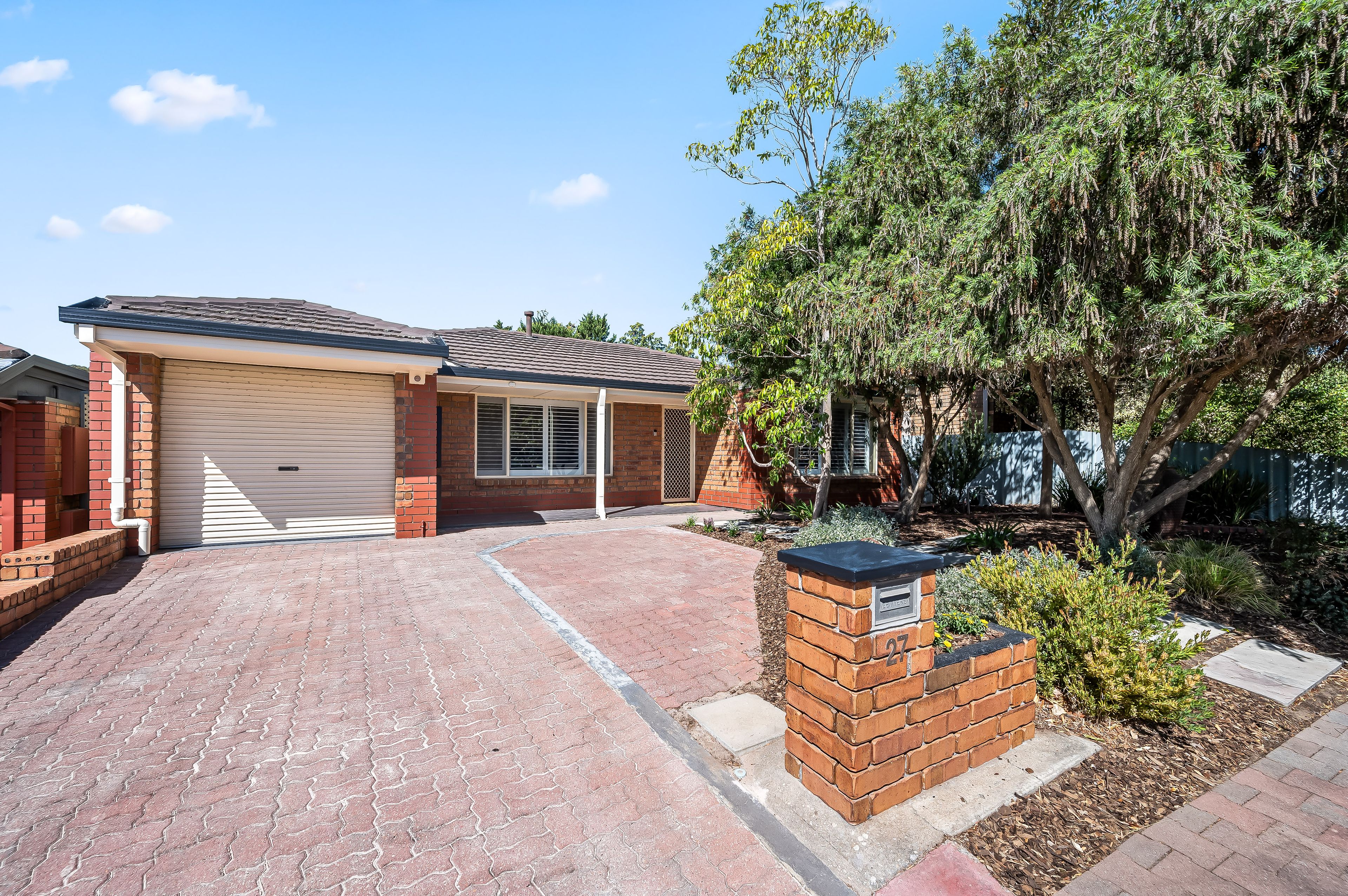 27 Stoneybrook Drive, Paradise, SA 5075