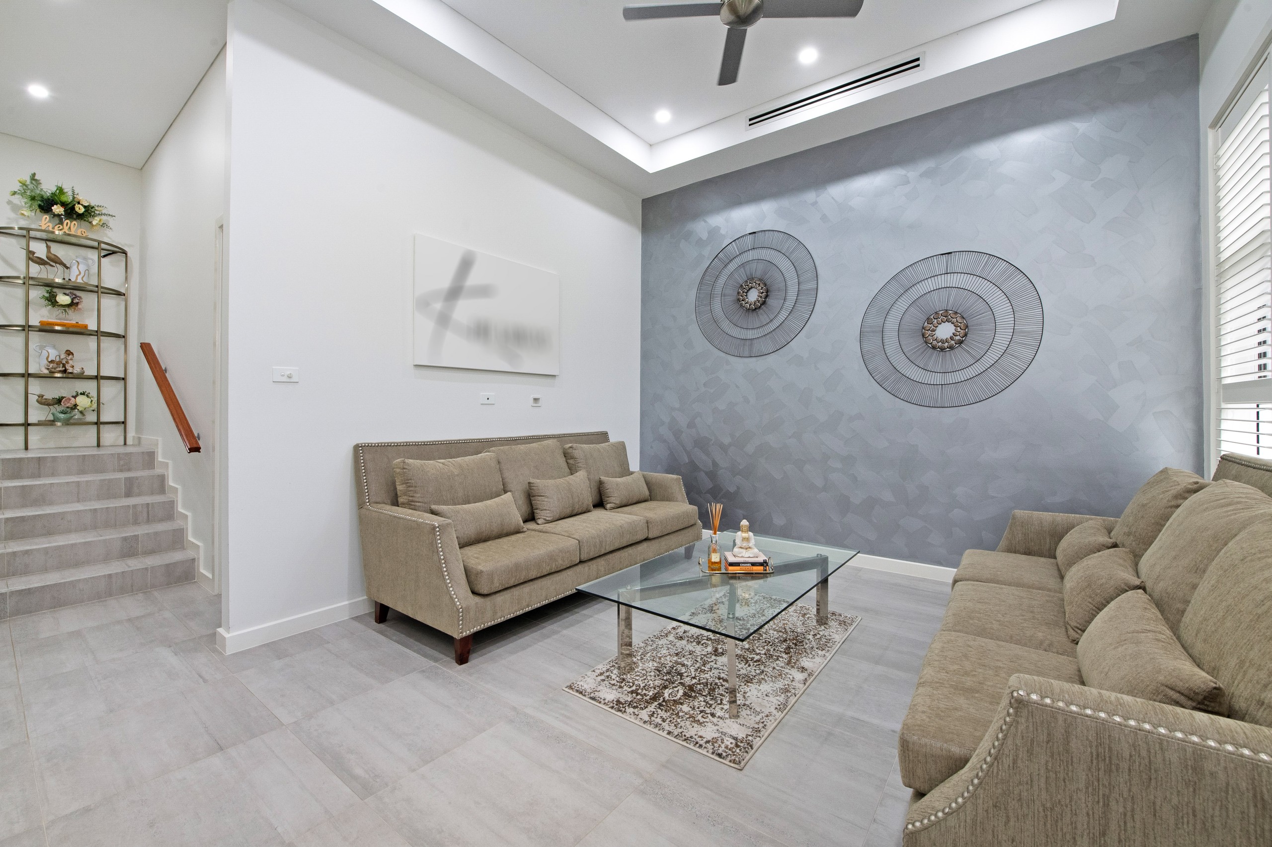 62 McMillian Circuit, North Kellyville, NSW 2155