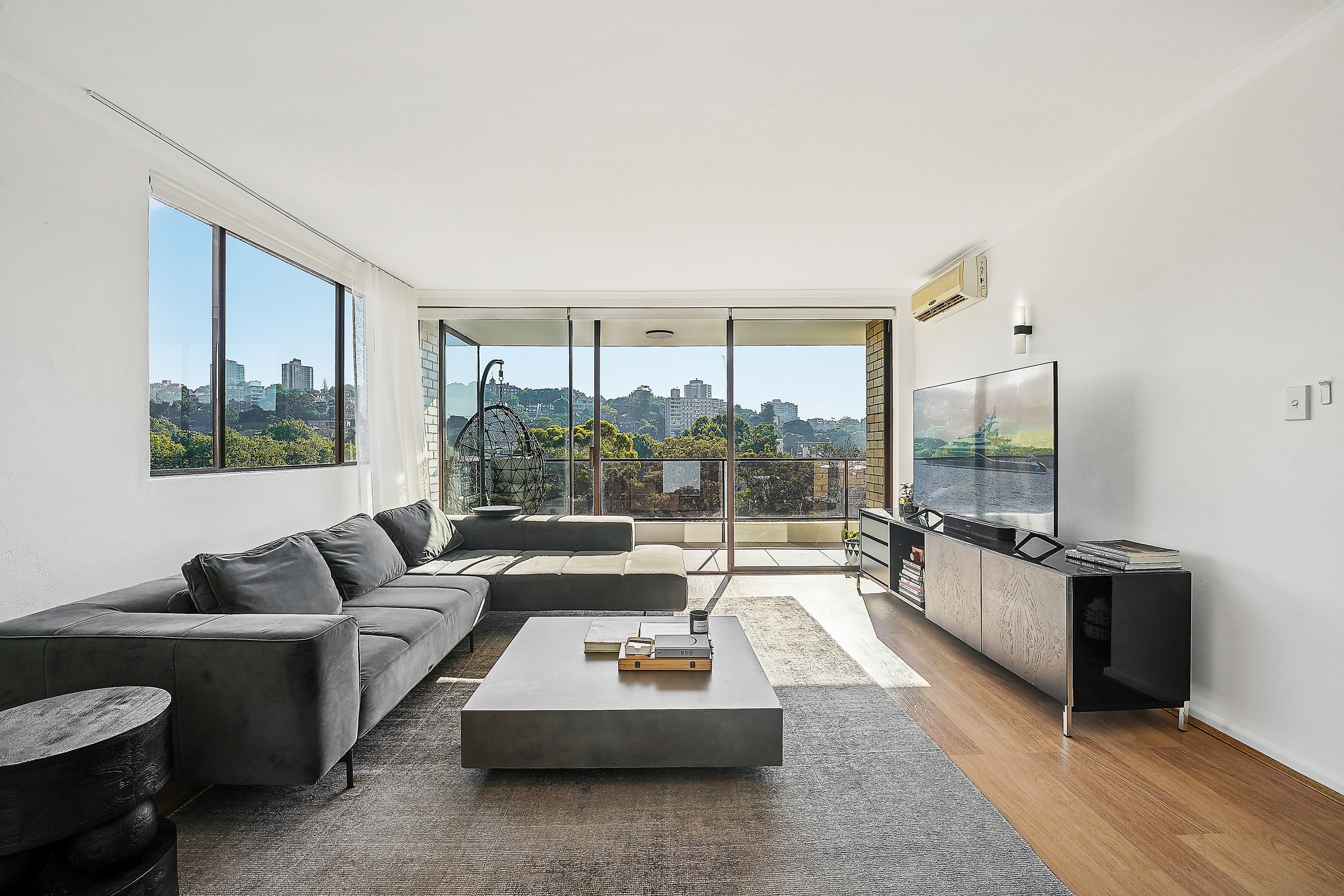 16/154 Bellevue Road, Bellevue Hill, NSW 2023