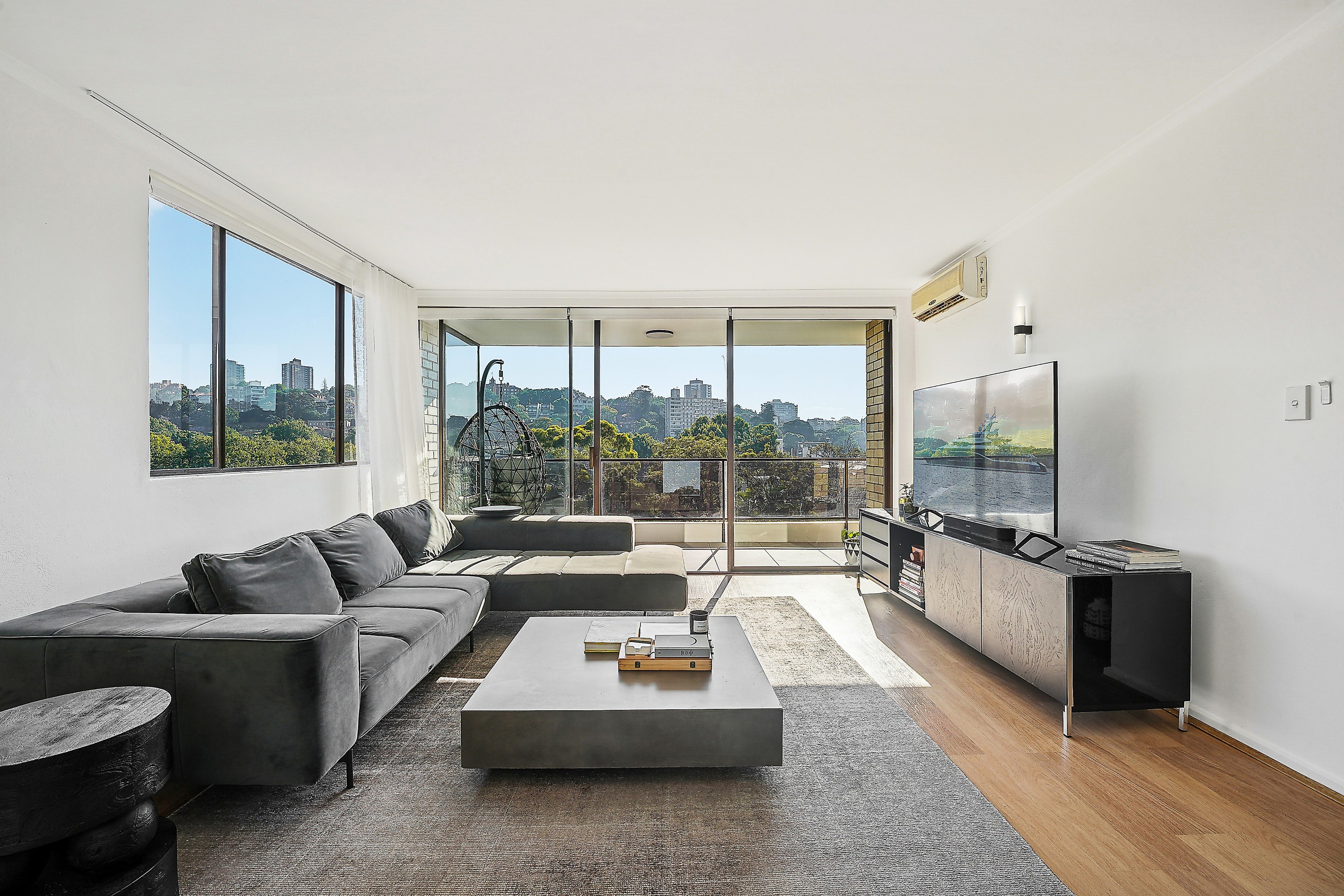 16/154 Bellevue Road, Bellevue Hill, NSW 2023